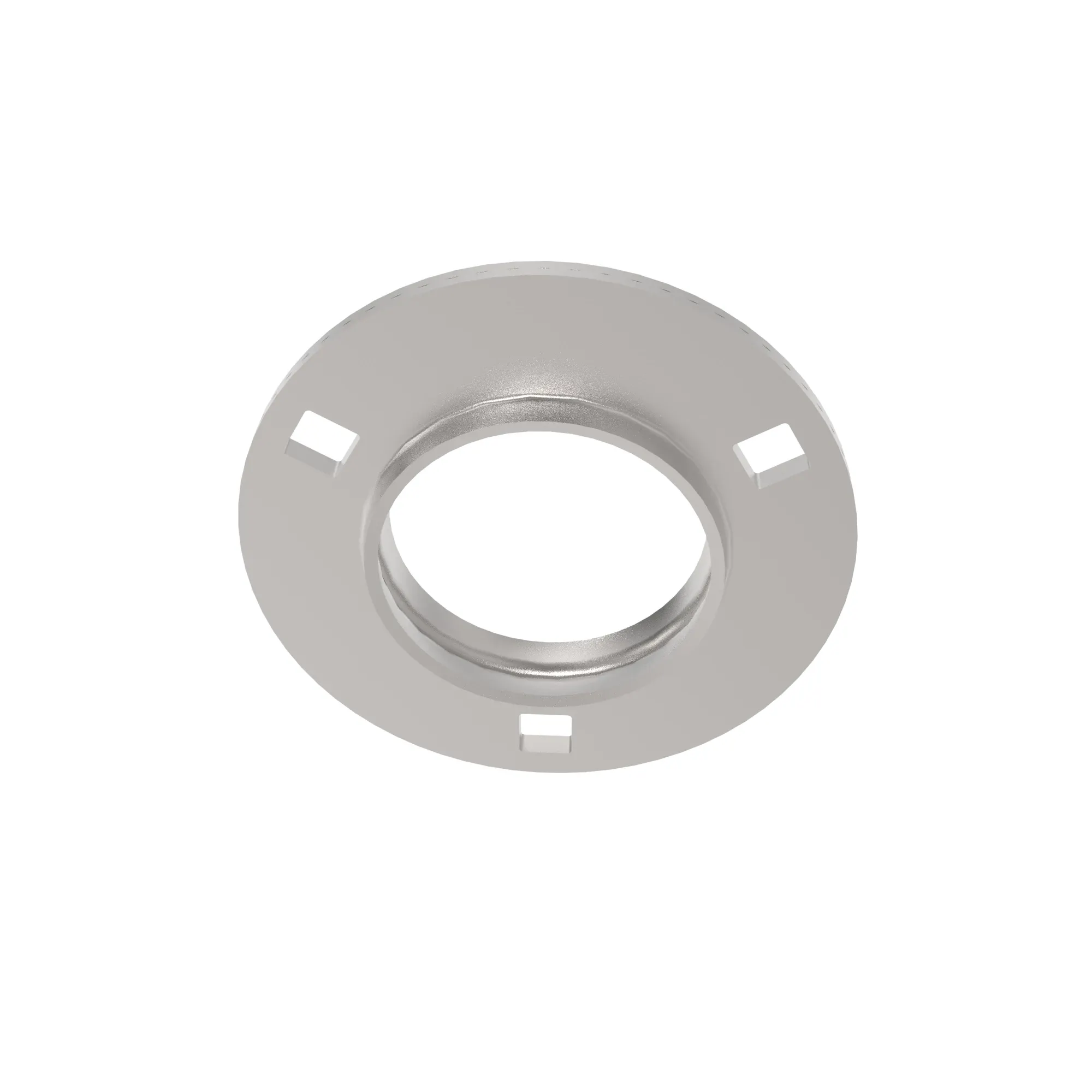 John Deere Flange - DQ15126