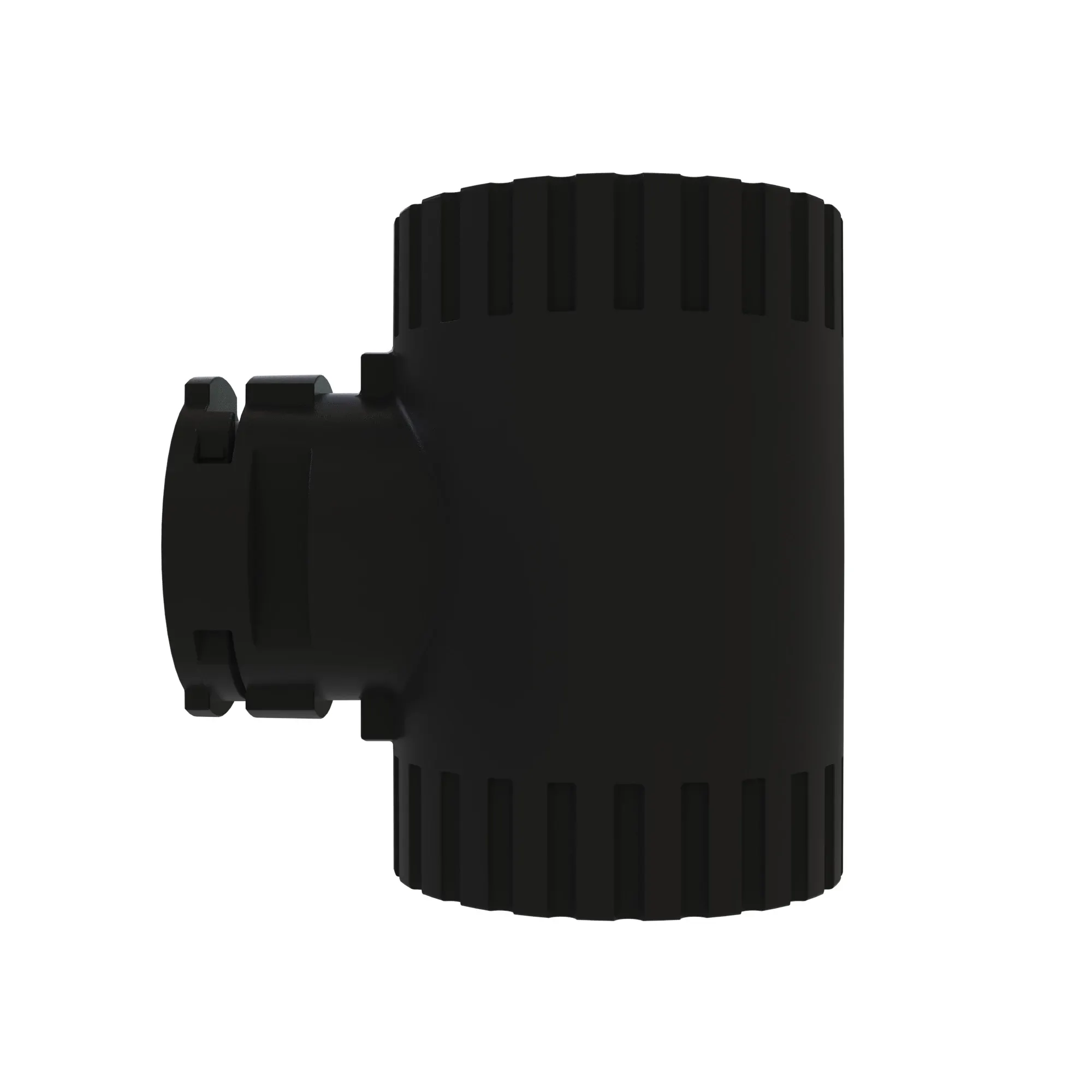 SERVICE PARTS, 1/2 INCH BALL