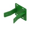 SUPPORT, SUPPORT, TRANSP.BRACKET MI