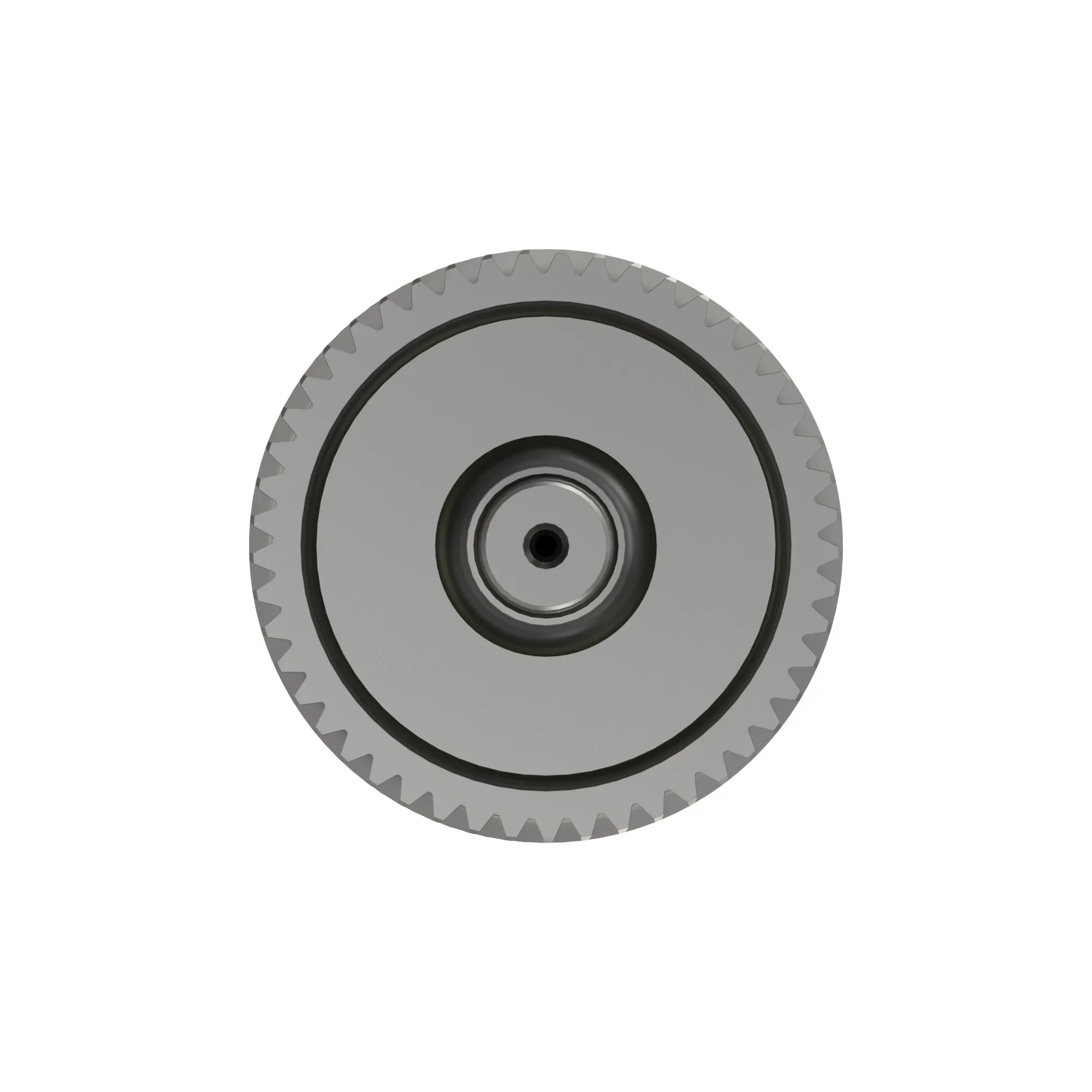 Gear