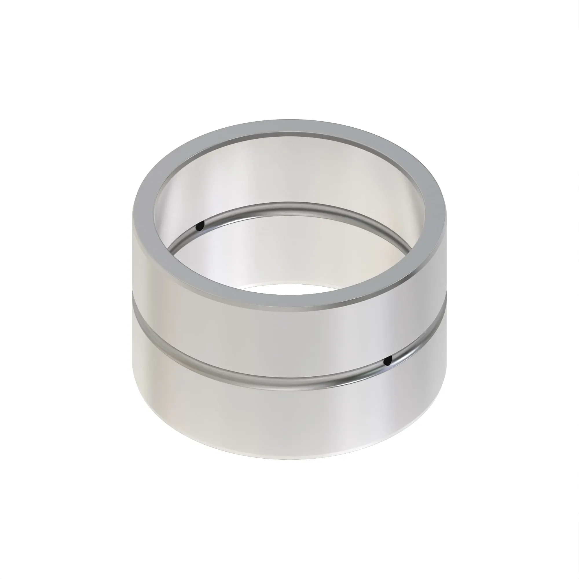 bushing