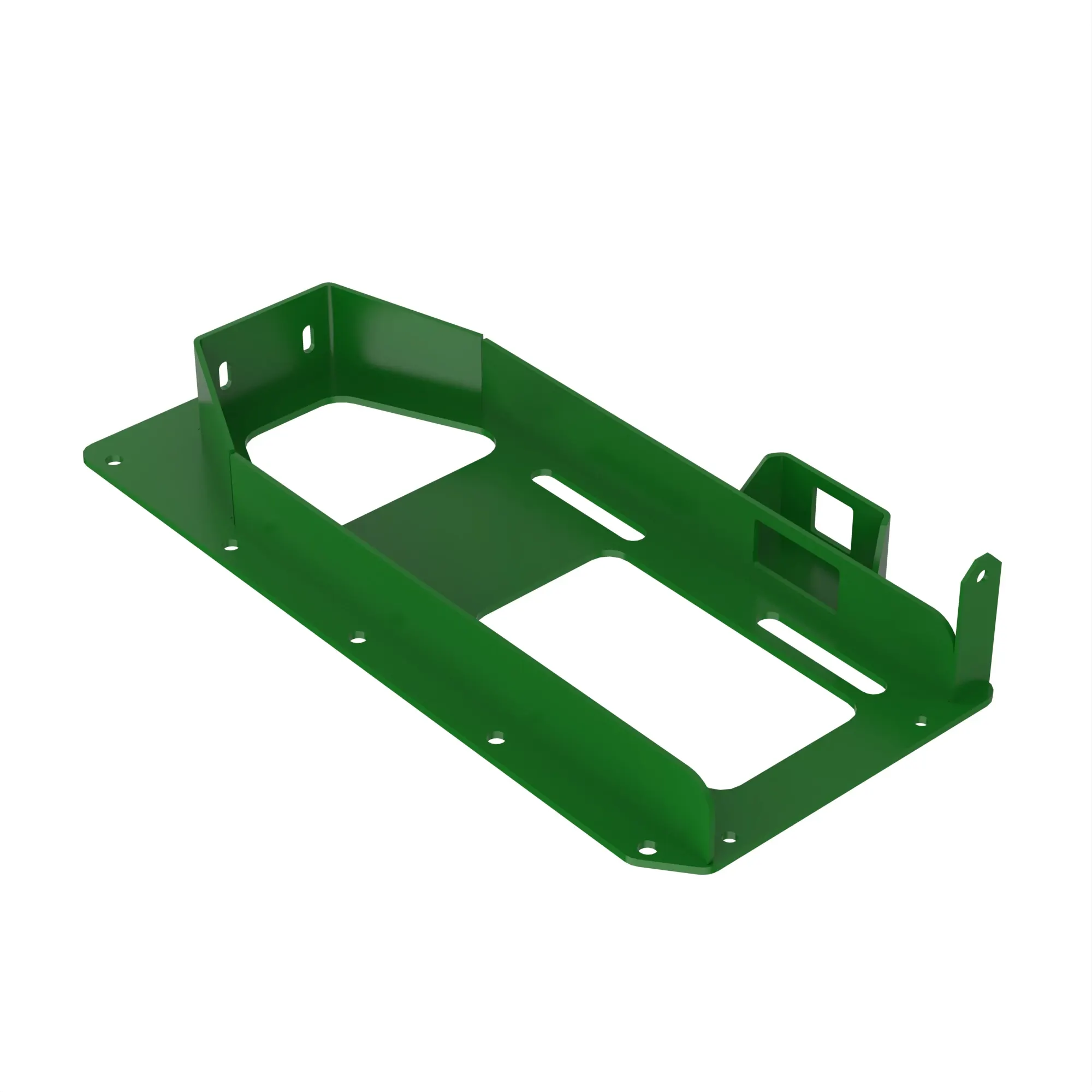 BASE ASSY-ADJSTR DRCT DRV RH07