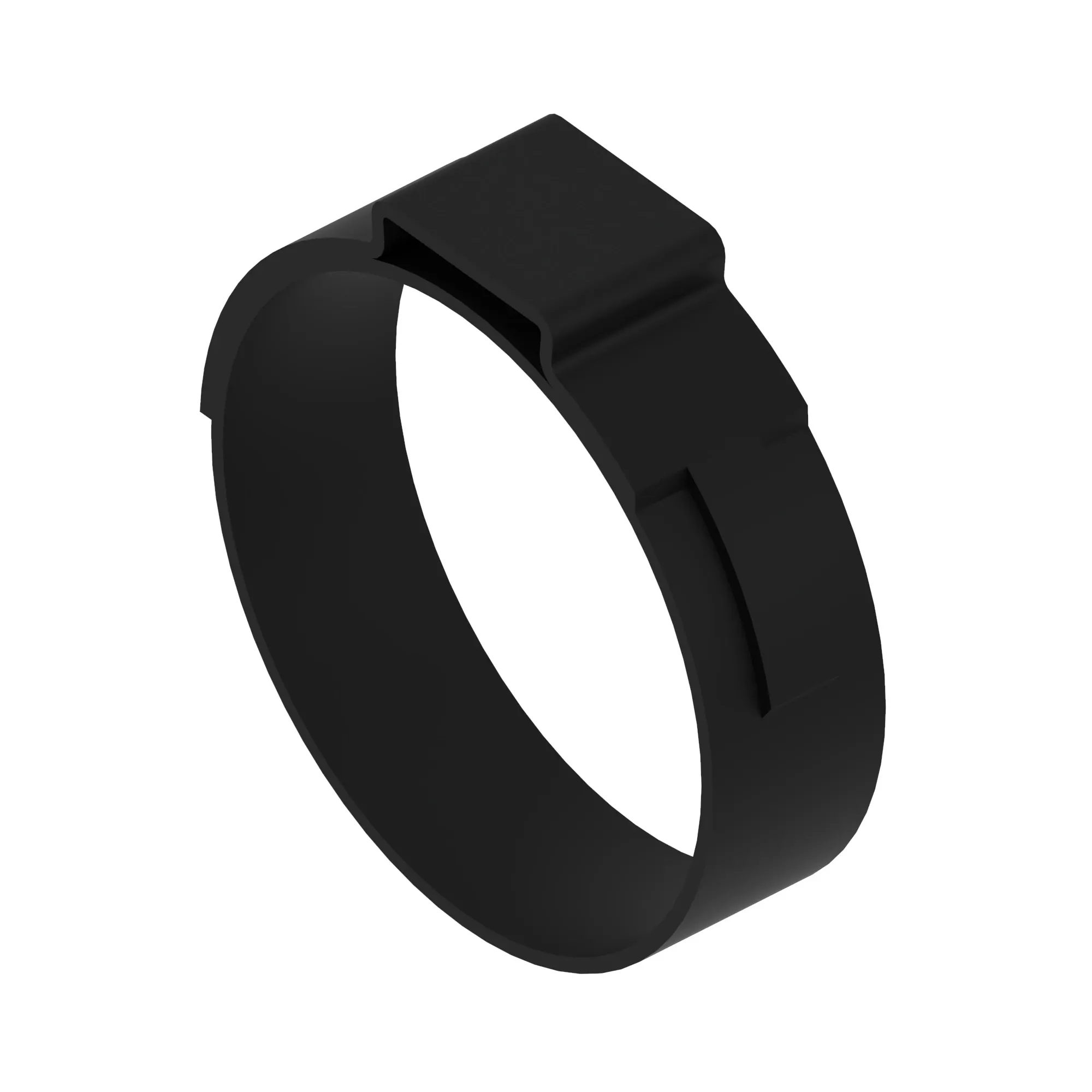 Hose Clamp