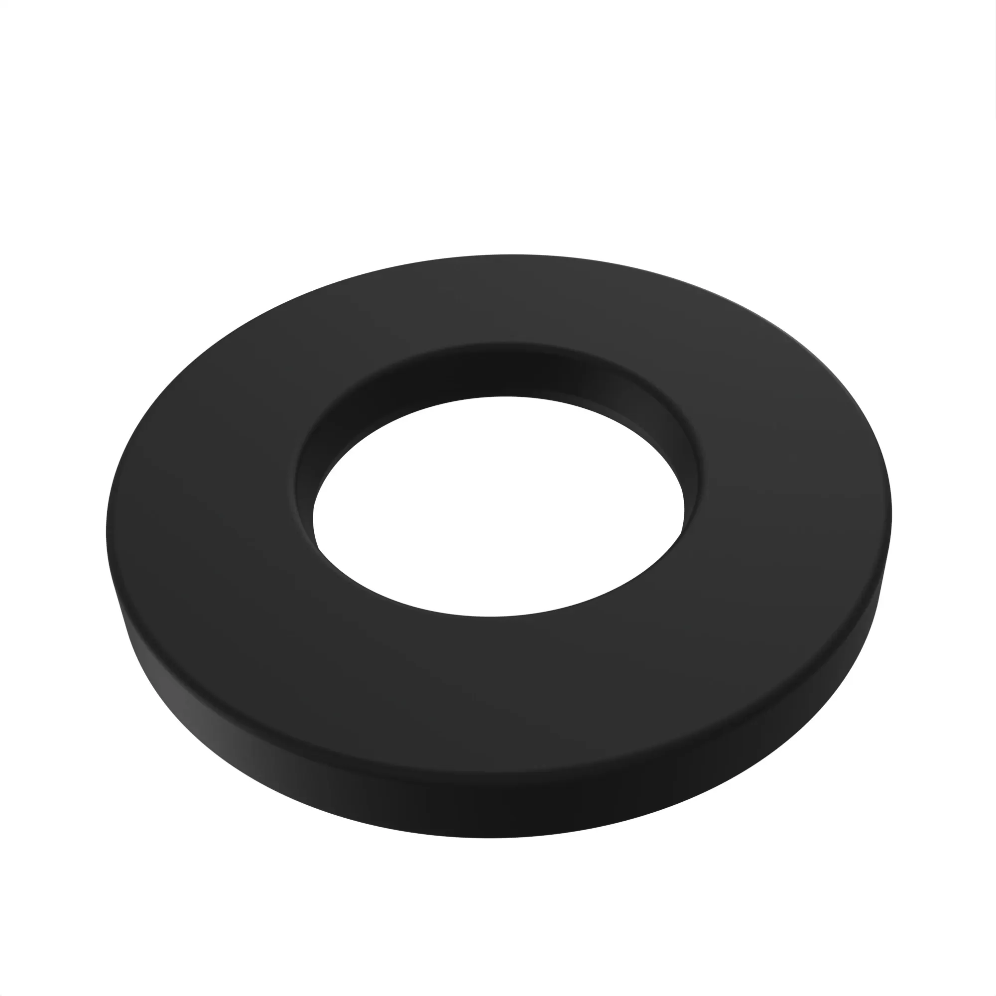 seals, gaskets & o-rings