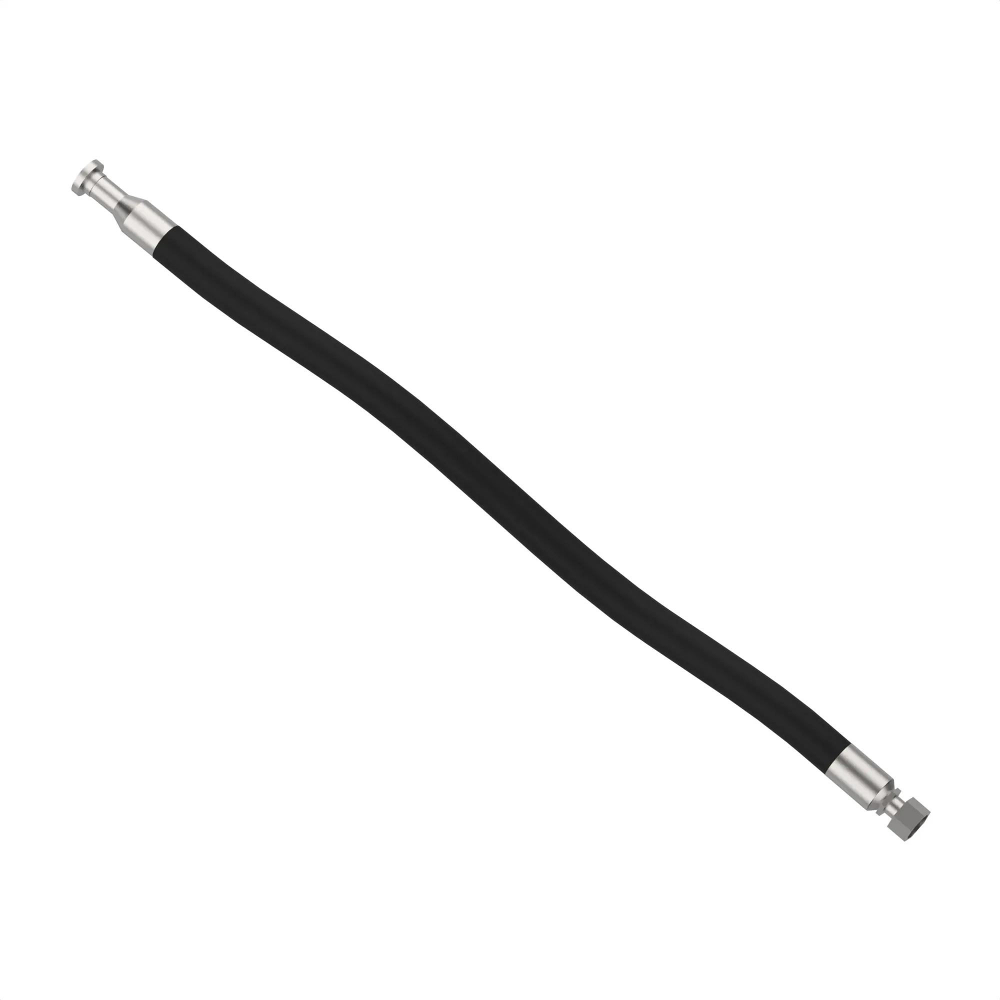 Hydraulic Hose