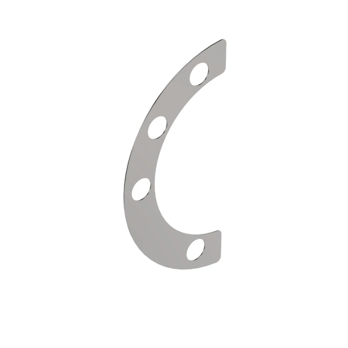 SHIM, SHIM, BLADE BALL