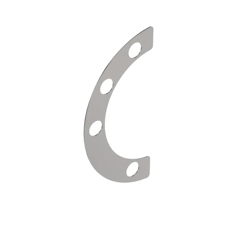 SHIM, SHIM, BLADE BALL