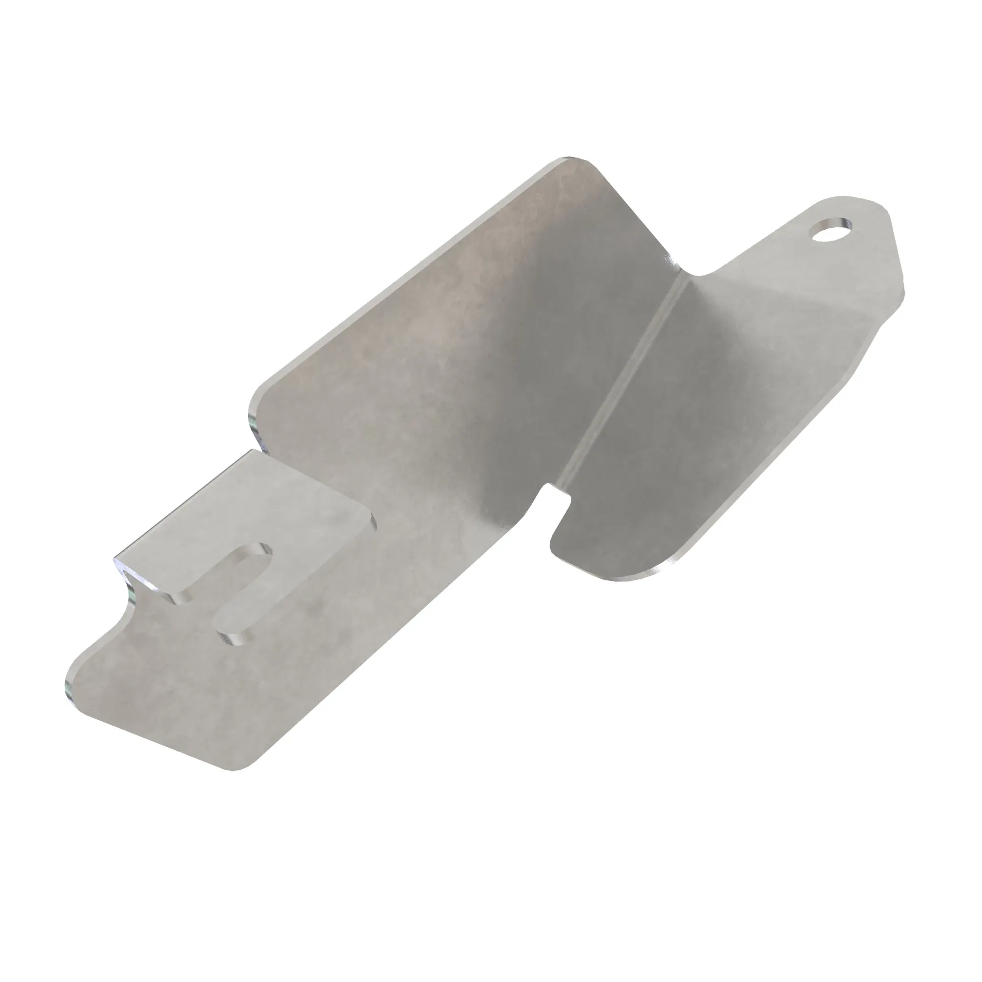 OIL CONDITIONING SENSOR