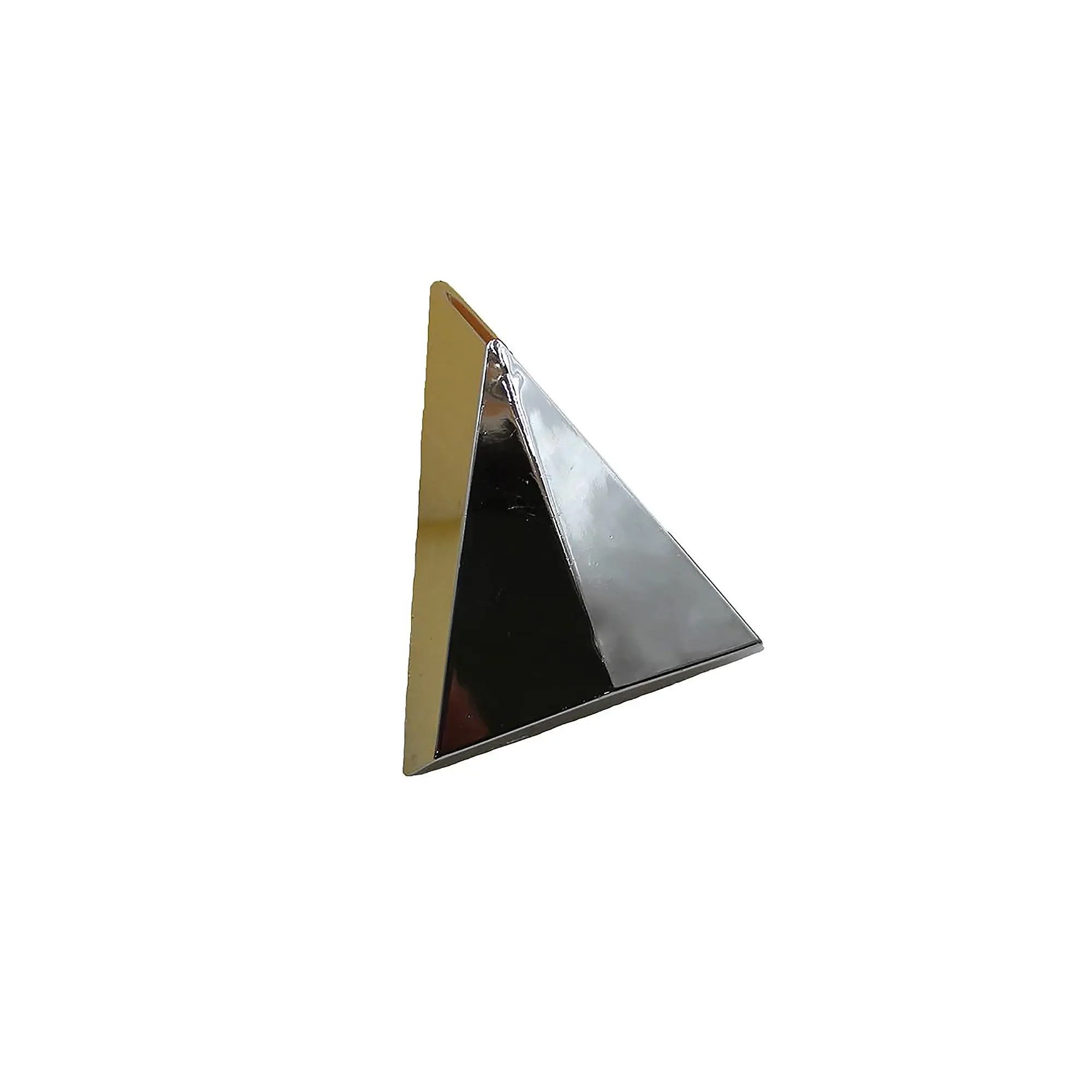 John Deere Hood Molding - L40919
