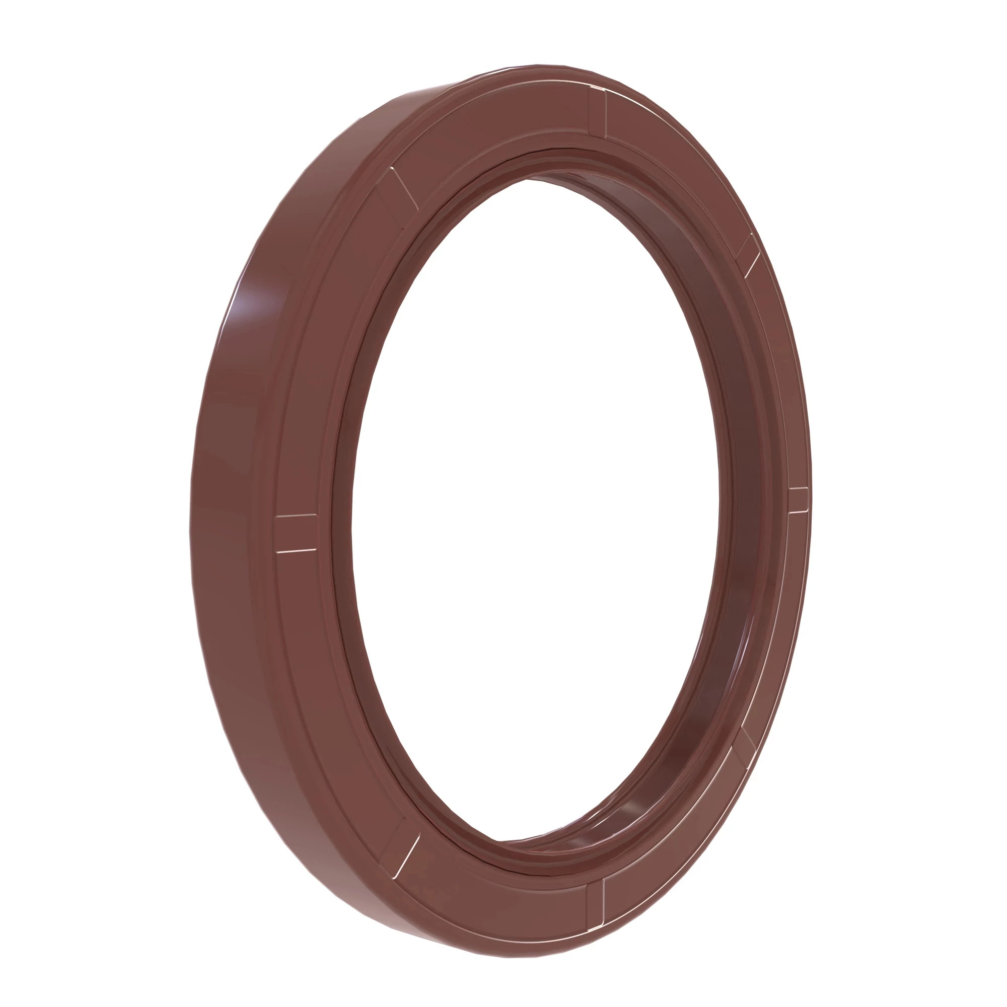 John Deere Internal Oil Seal - AT195588