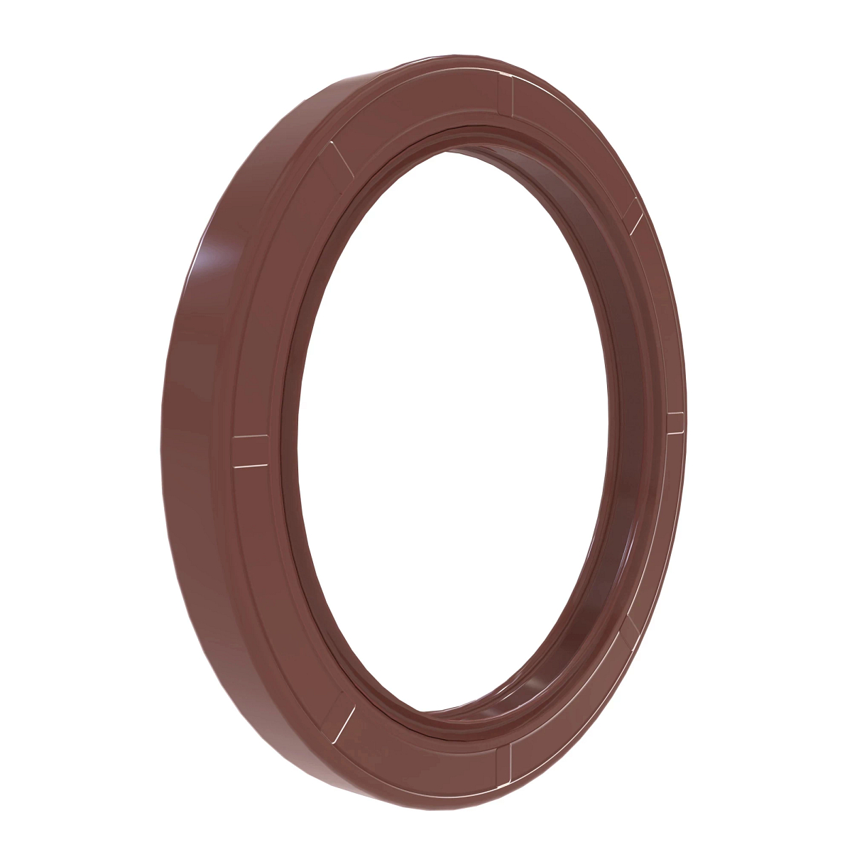 John Deere Internal Oil Seal - AT195588