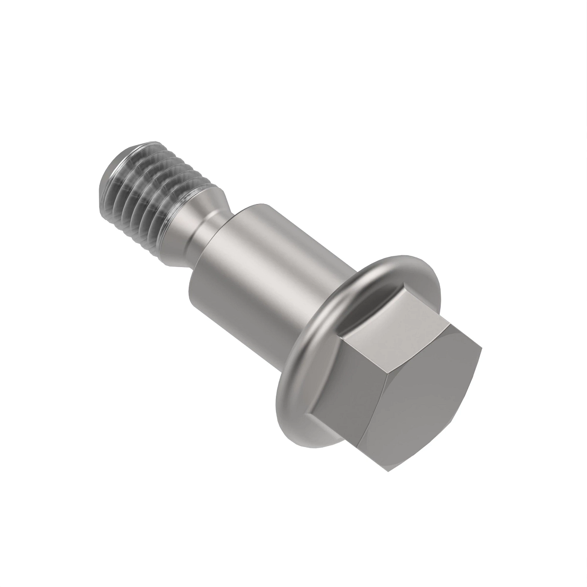 Screw
