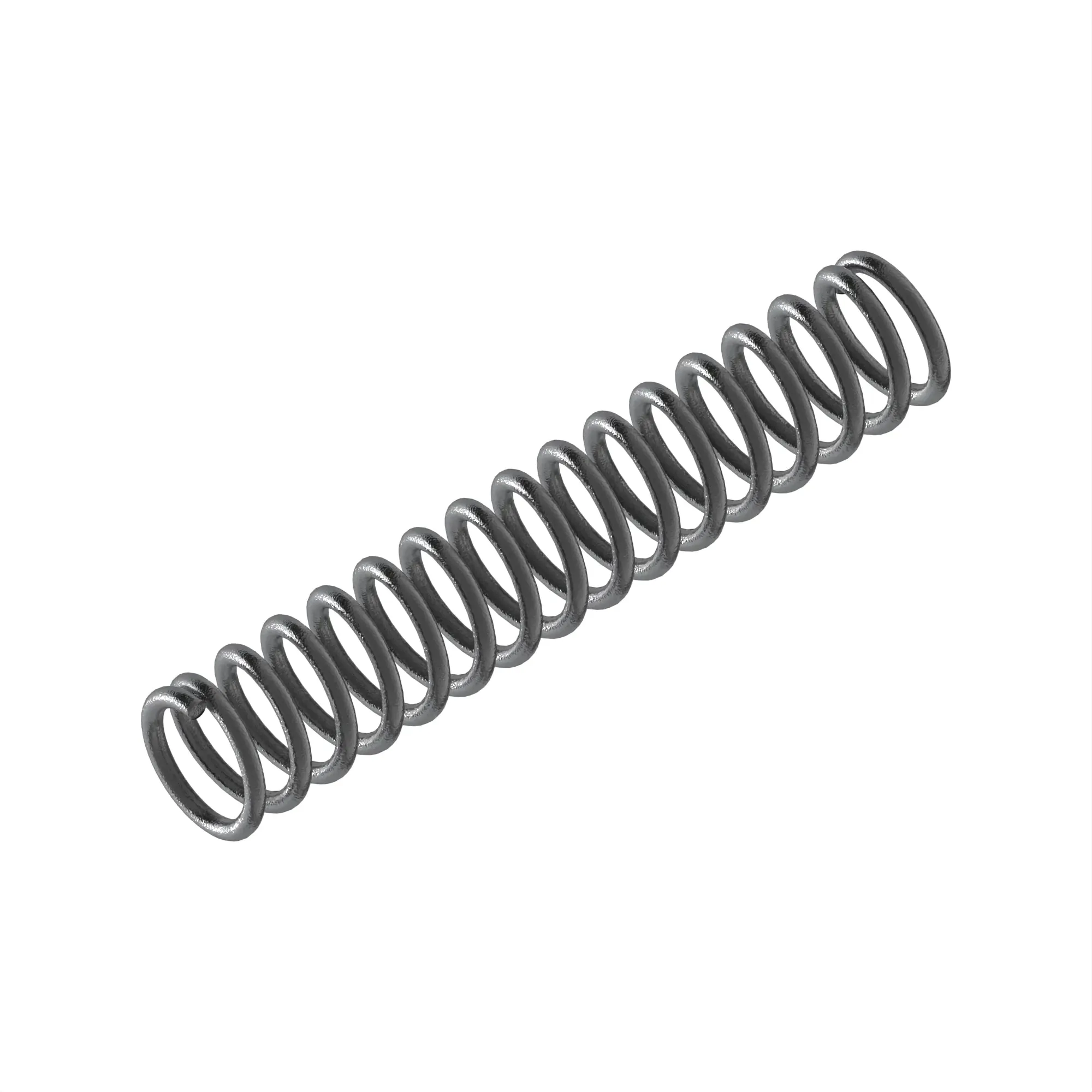 John Deere Compression Spring - A118833