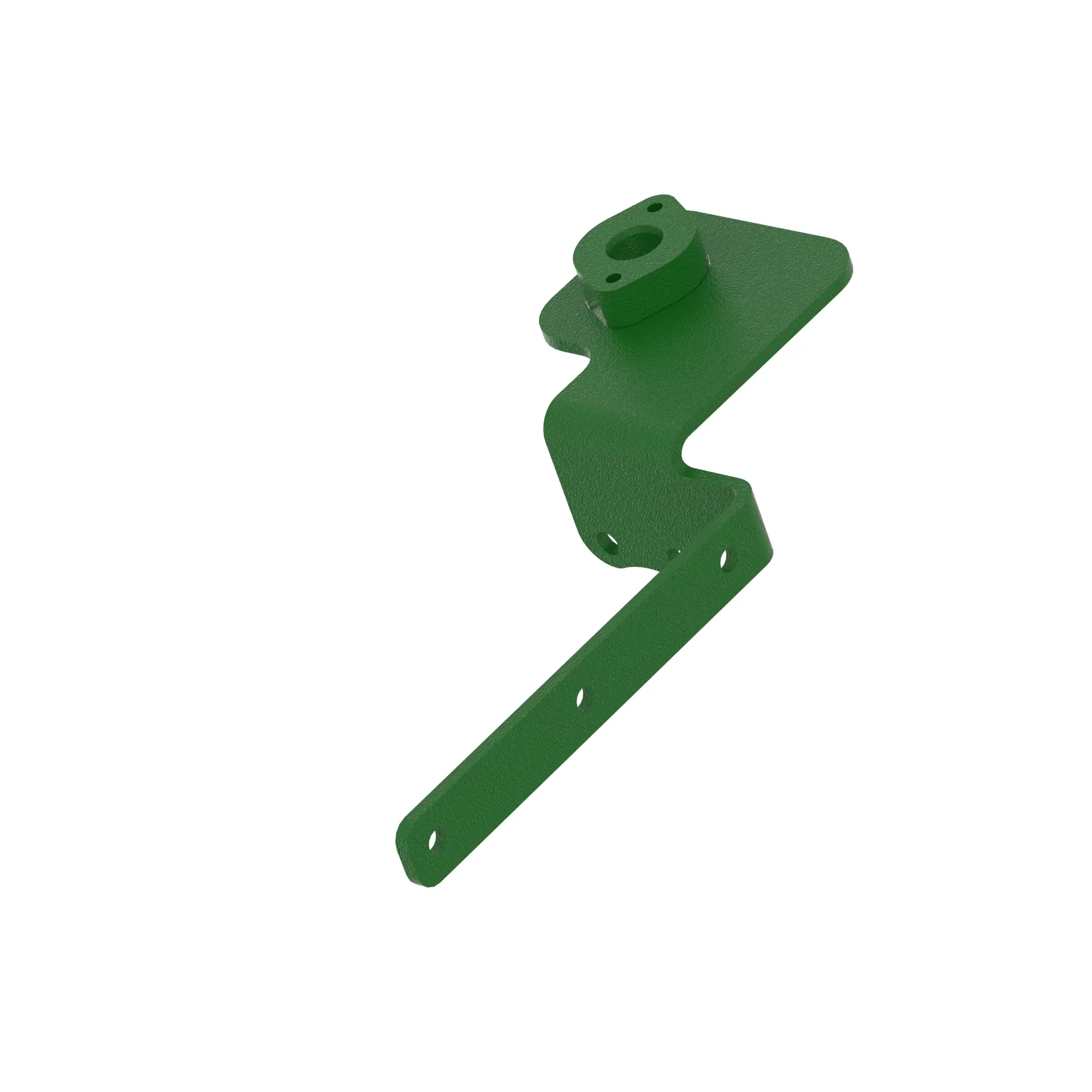 ANGLE, WHEEL ANGLE SENSOR