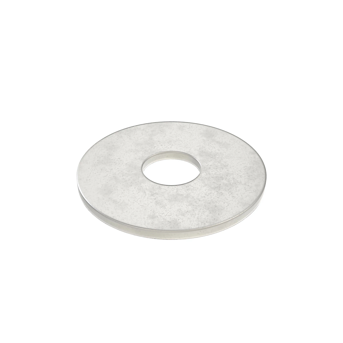 John Deere Round Hole Washer - 24H1924