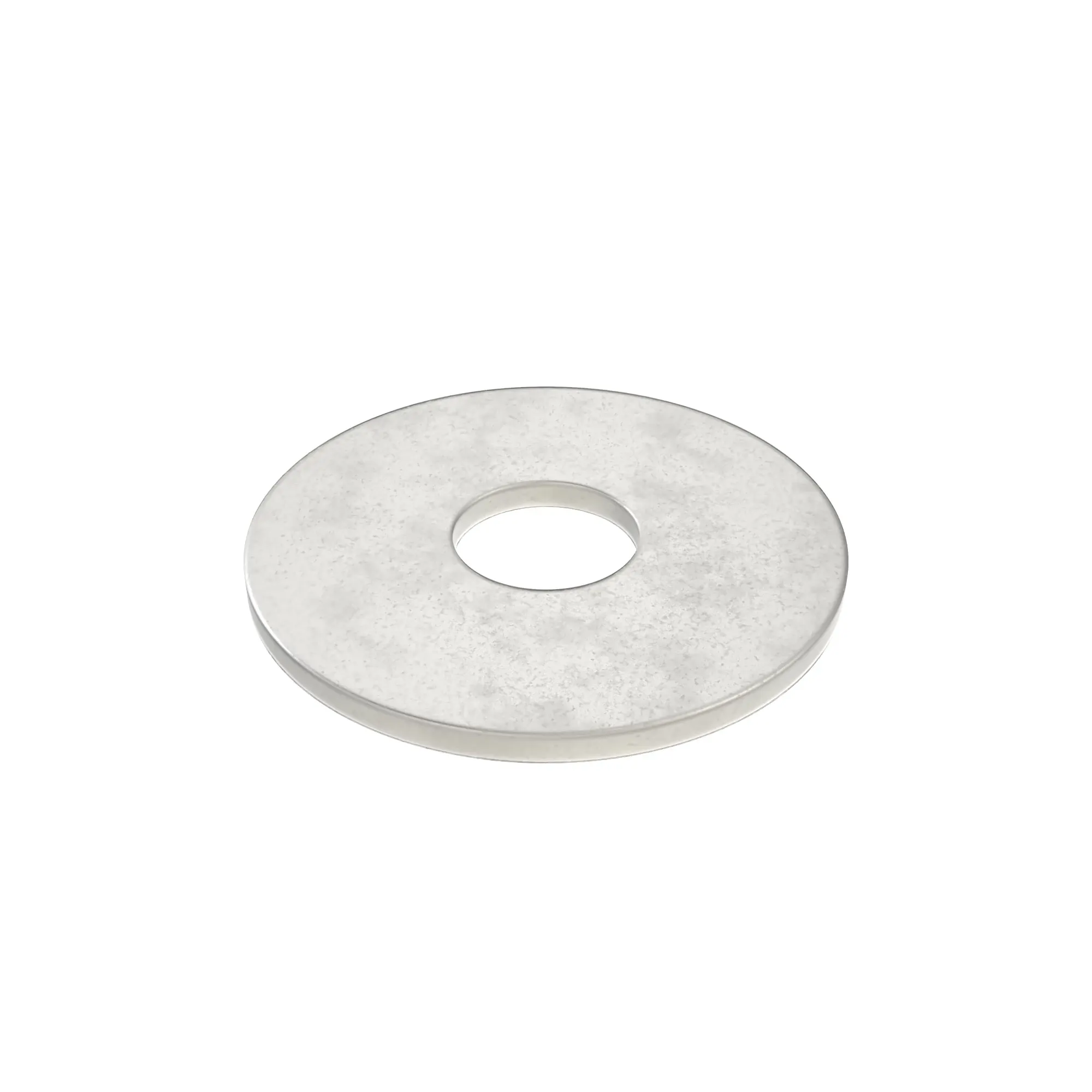 John Deere Round Hole Washer - 24H1924