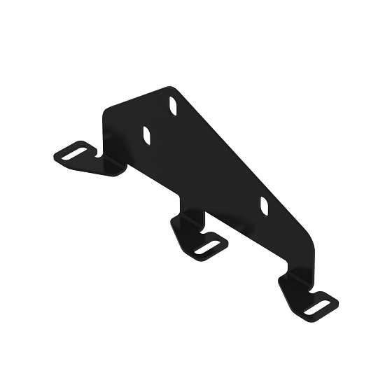 John Deere Bracket - R555403