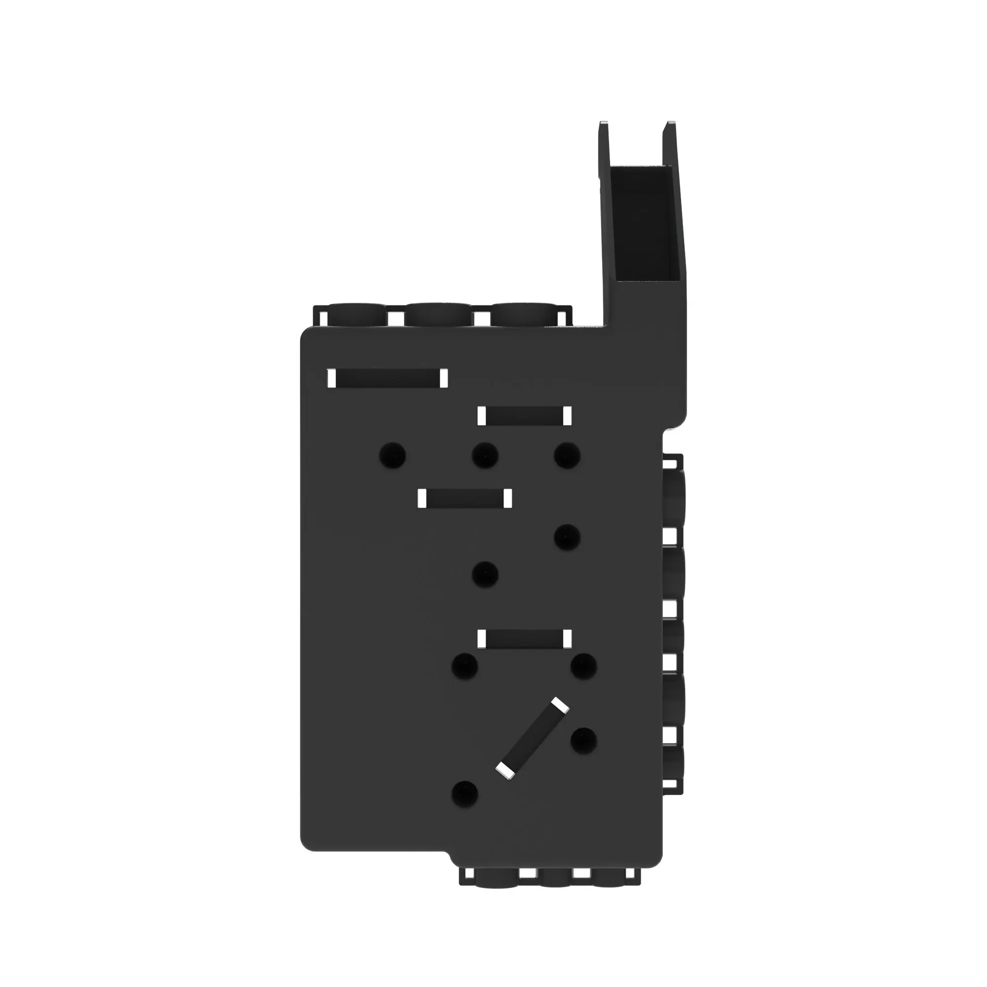 Channel