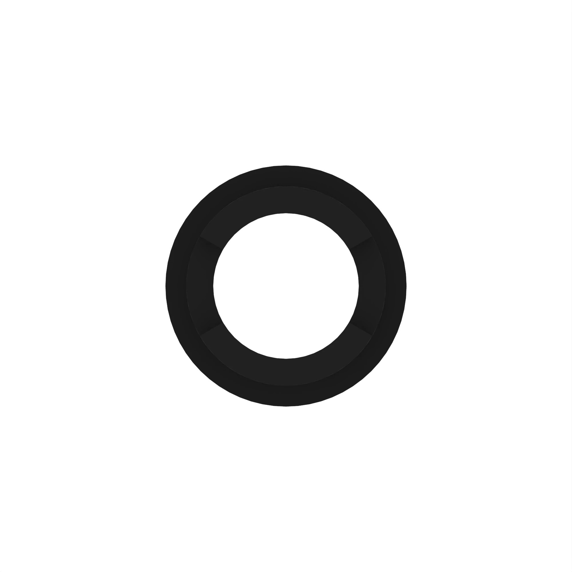 BUSHING, STEERING SHAFT