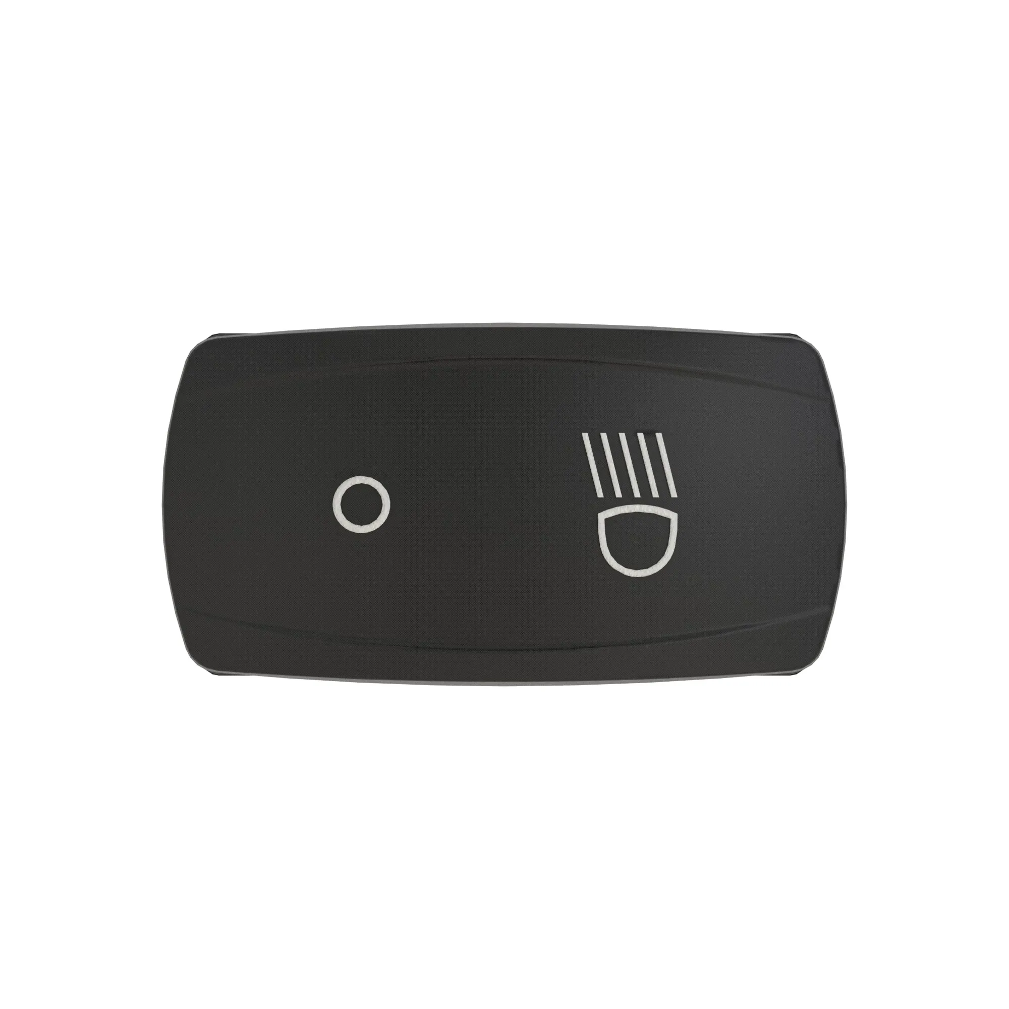 4608382: Travel Speed Control Switch 