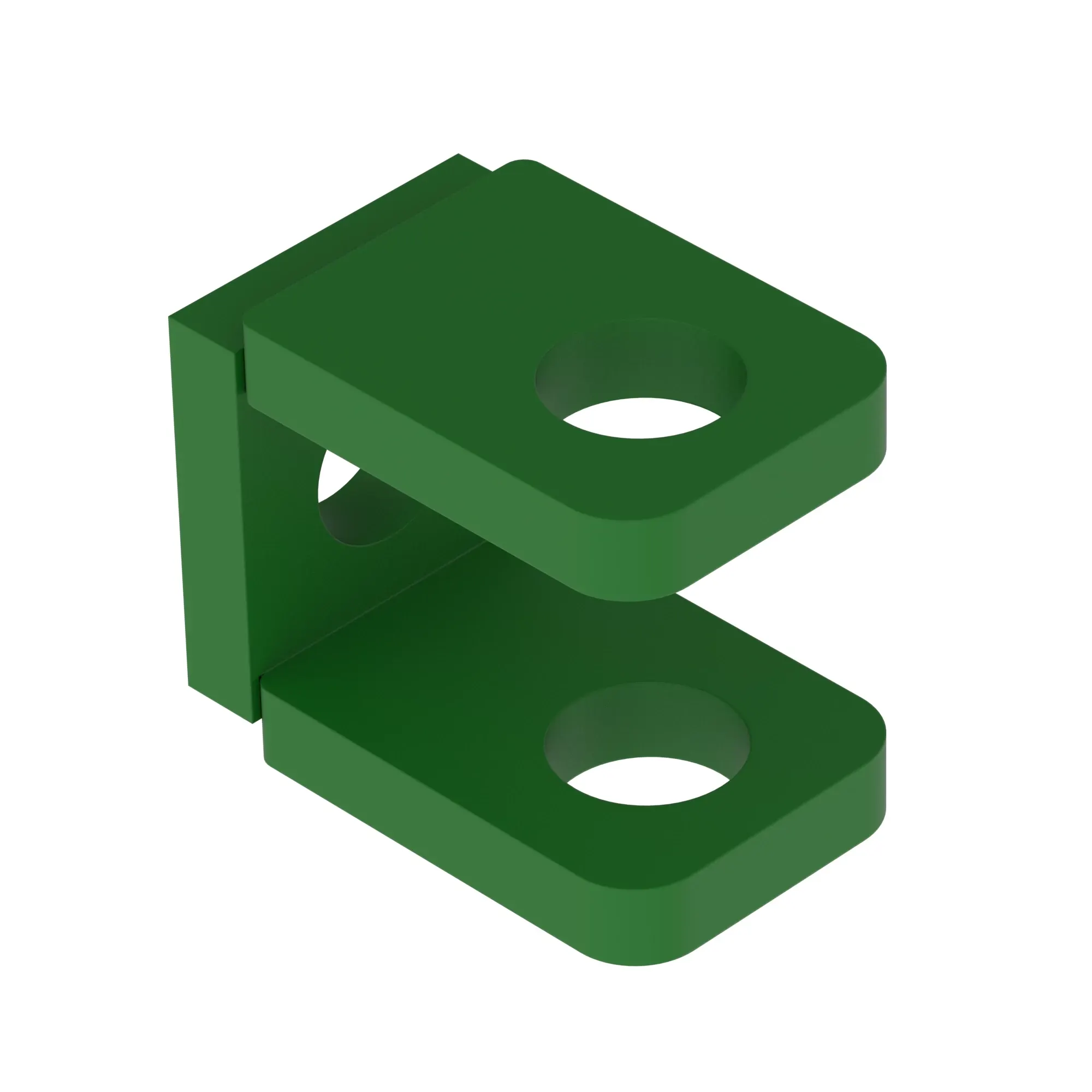 Clevis