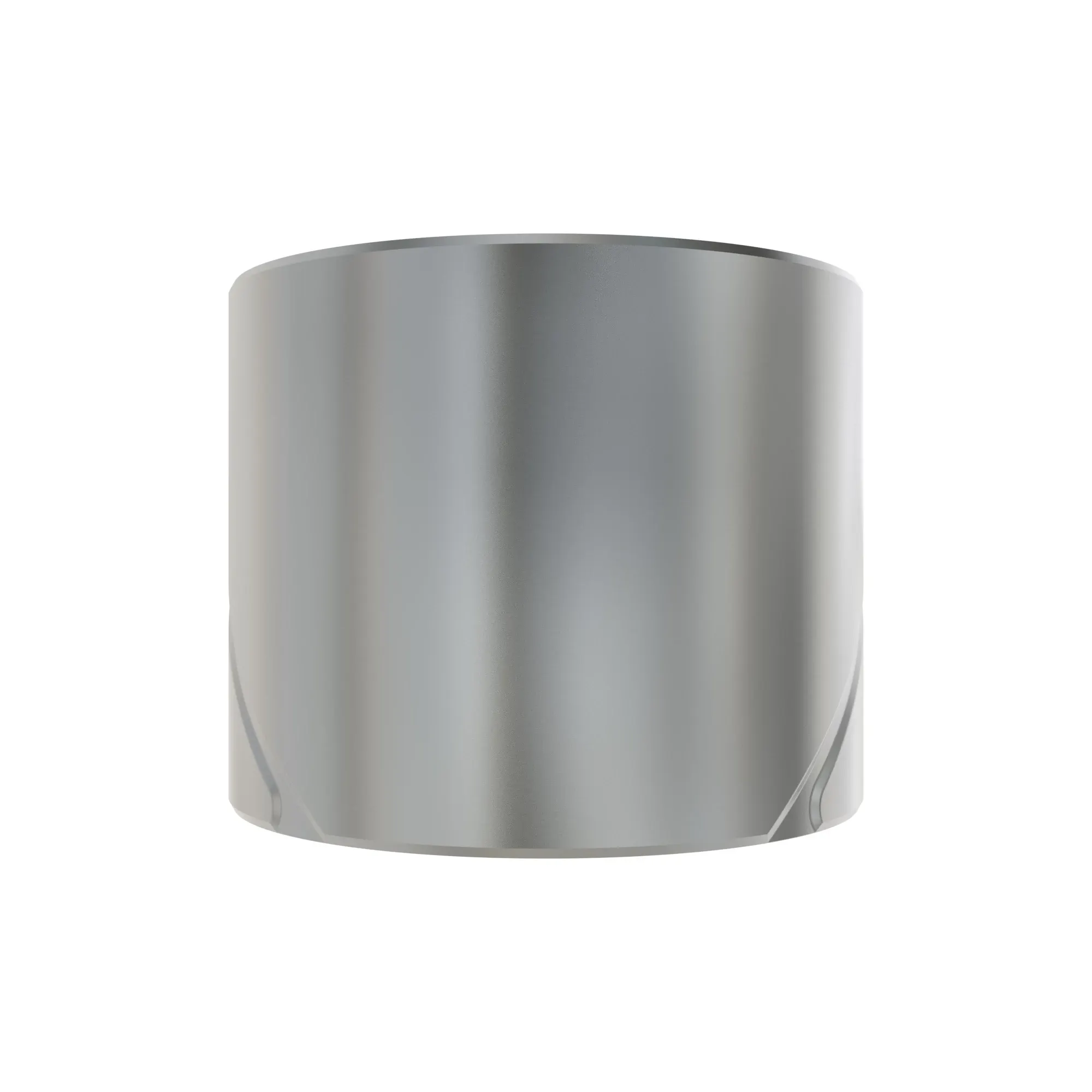 Bushing