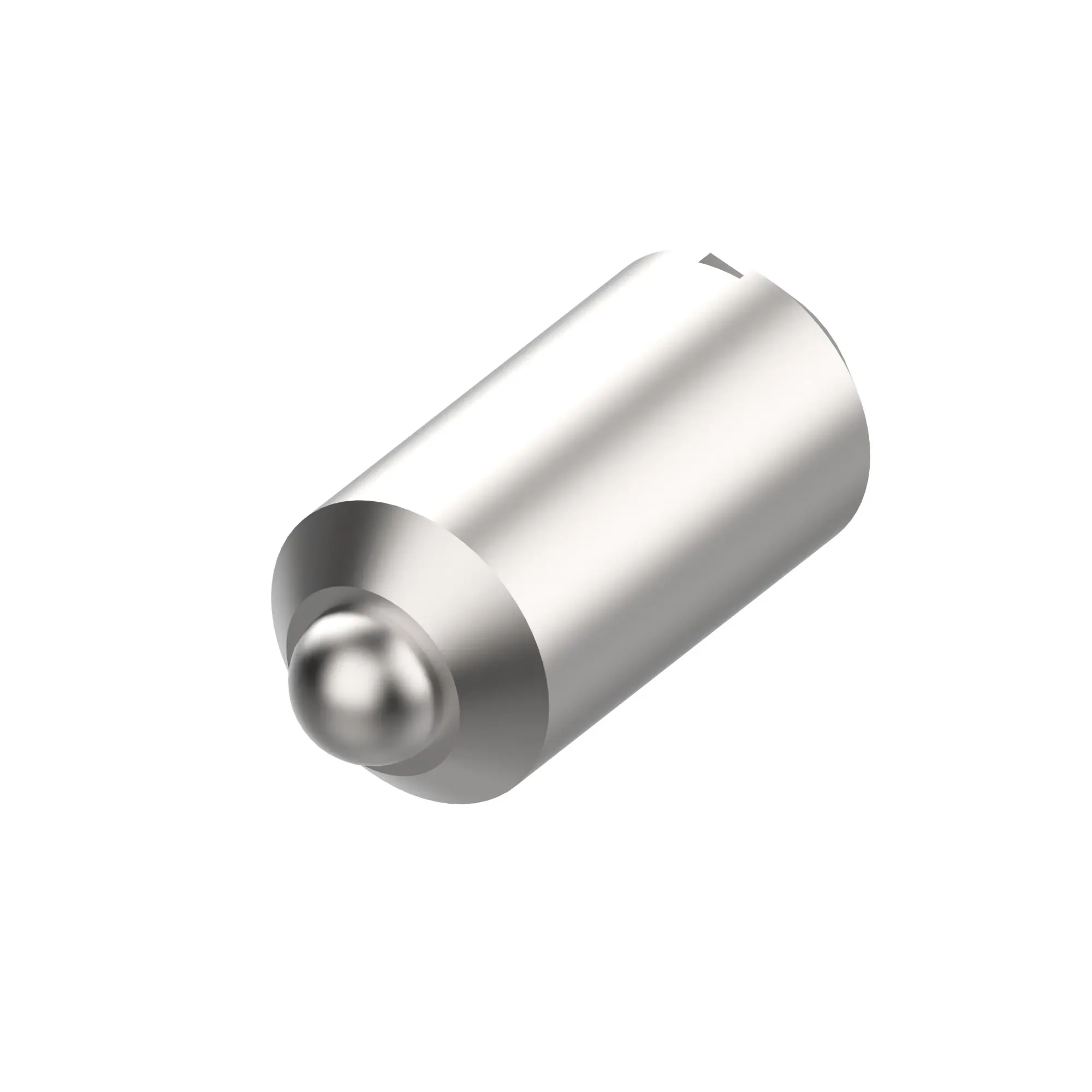 John Deere Pin - F073632