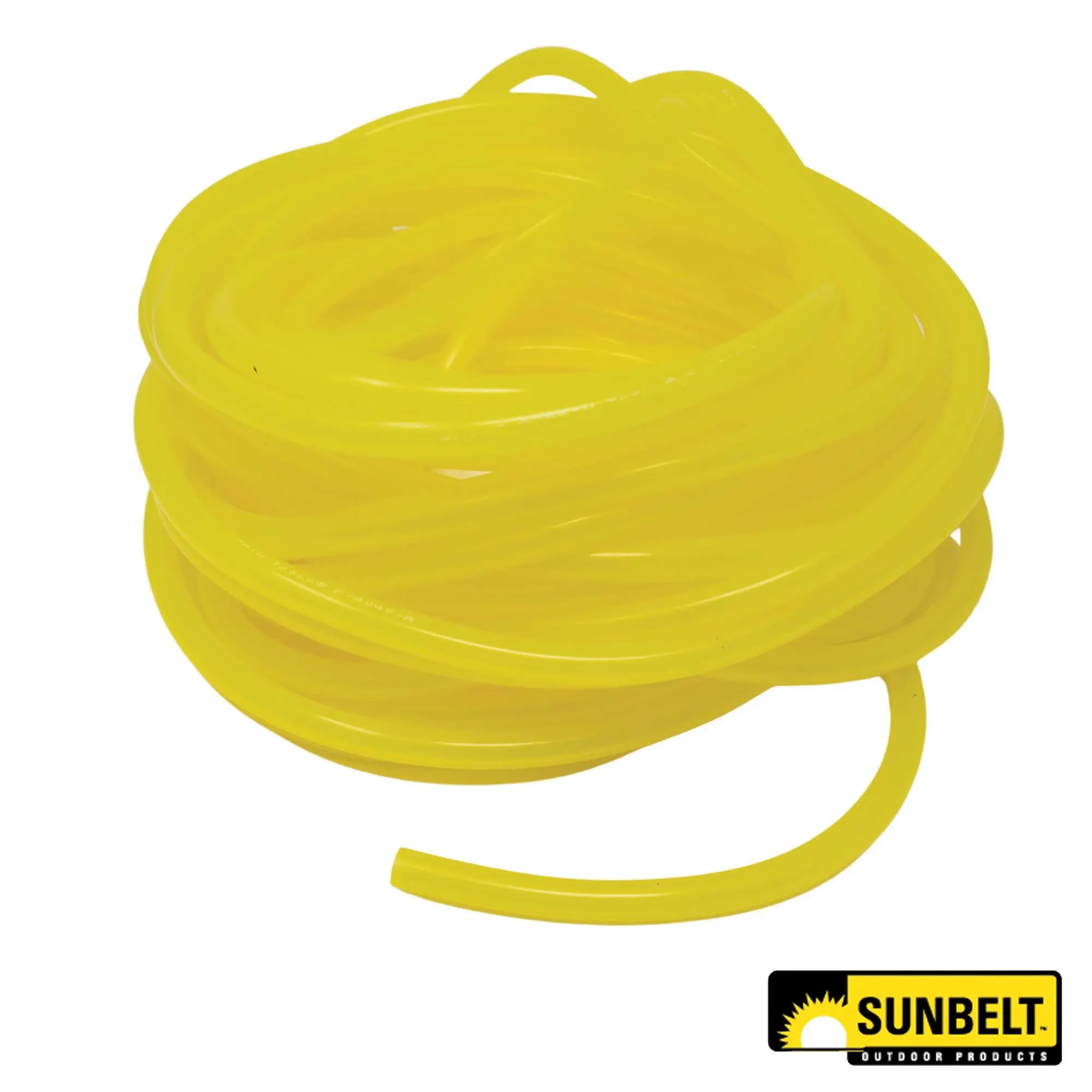 Sunbelt Fuel Line - A-B111381