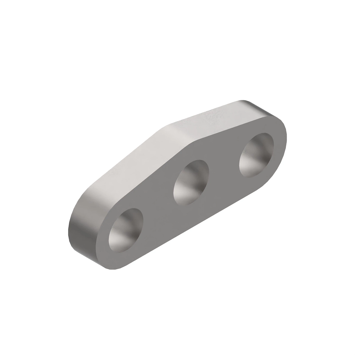 Spacer