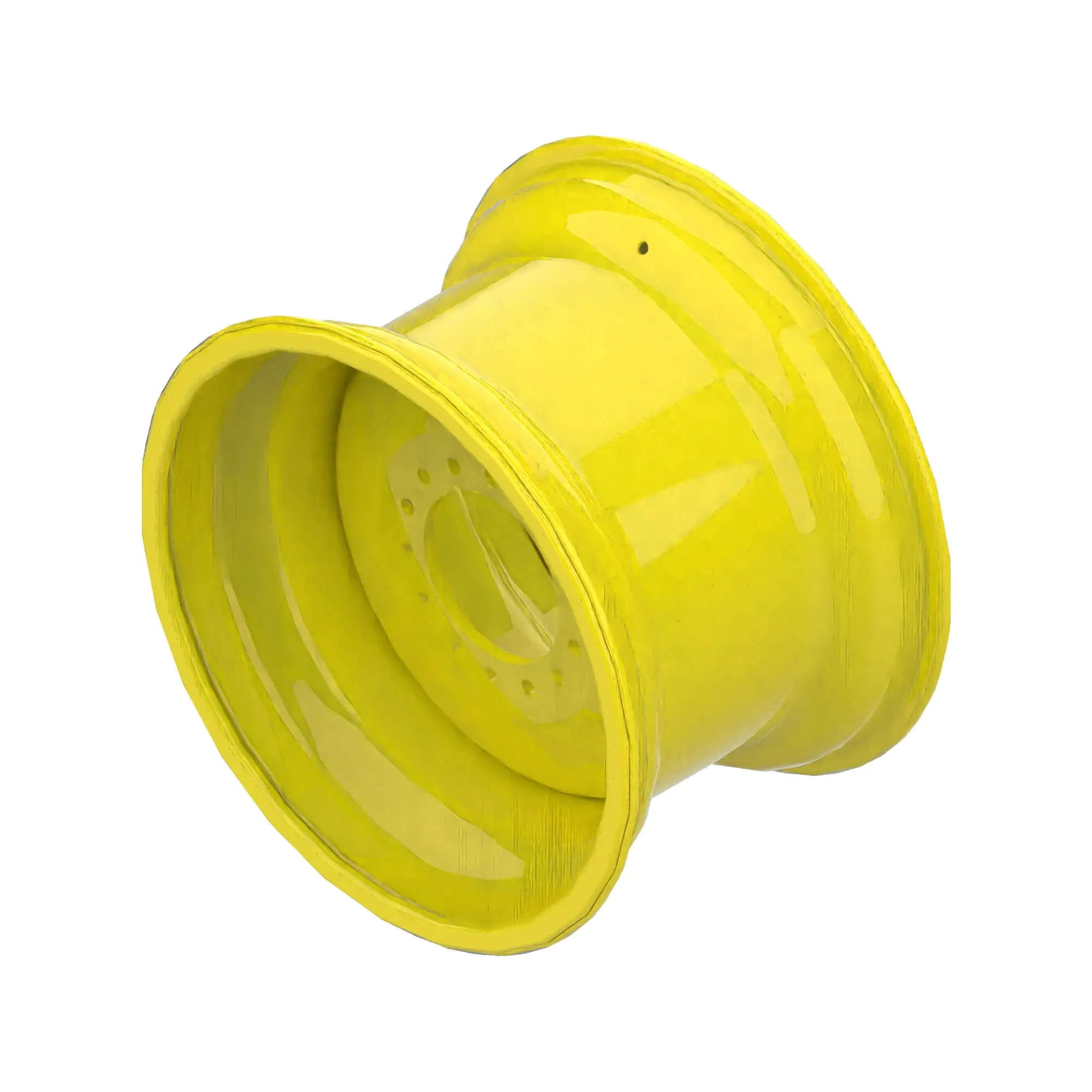 John Deere Wheel, 21 X 32 - AT192921