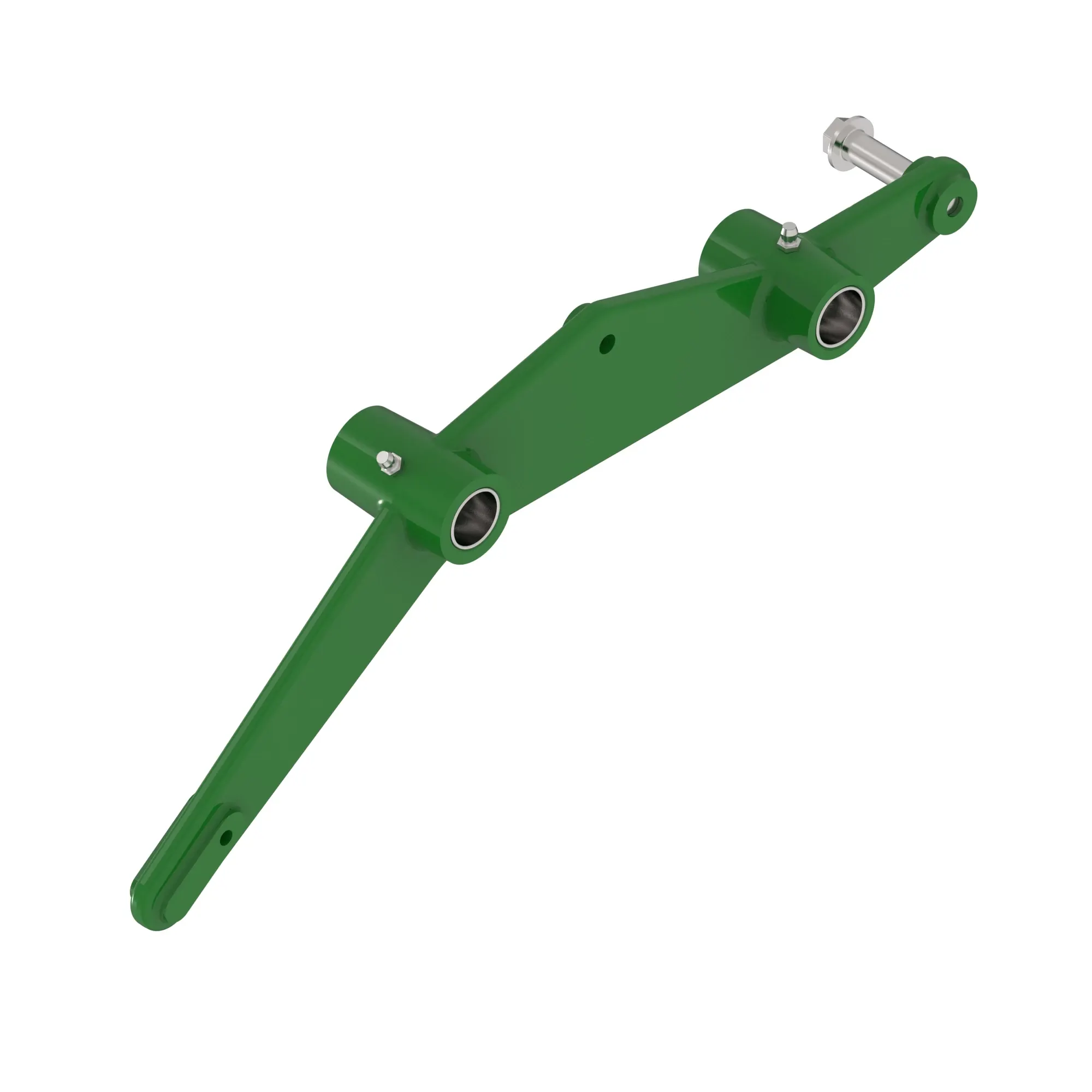 Arm