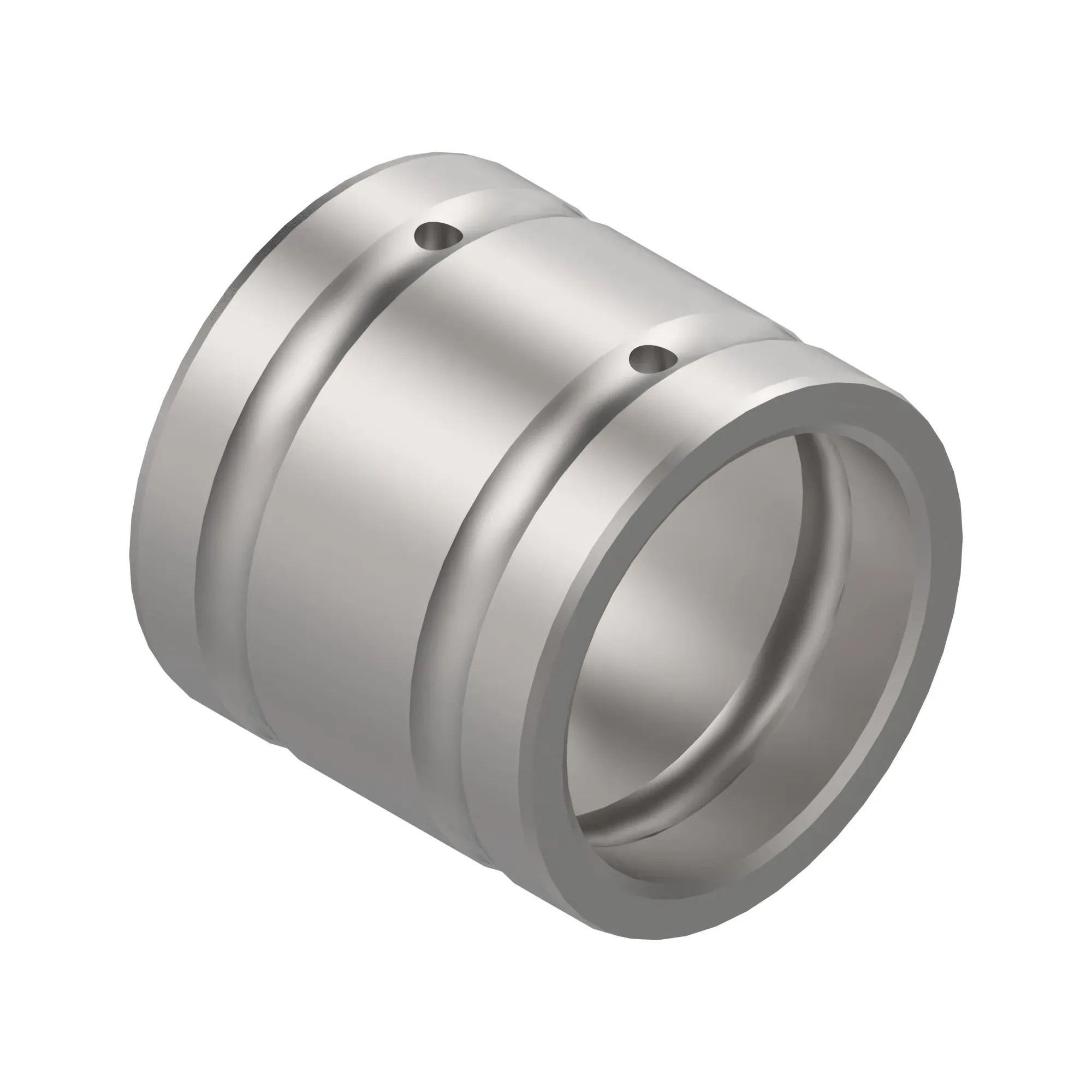 BUSHING, BUSHING, THUMB 42IN AND 37