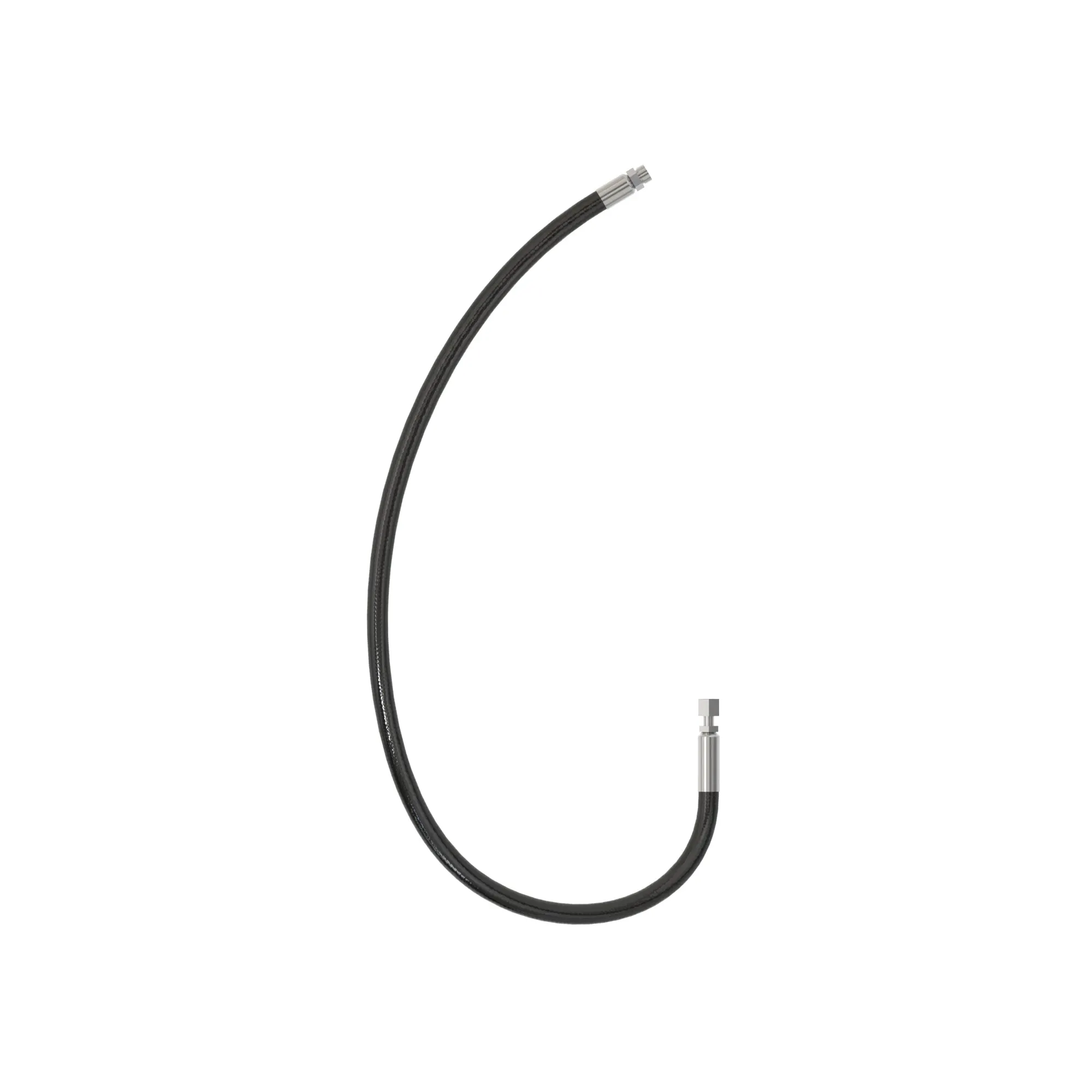 MOW DRAIN WING/REAR, 8800A