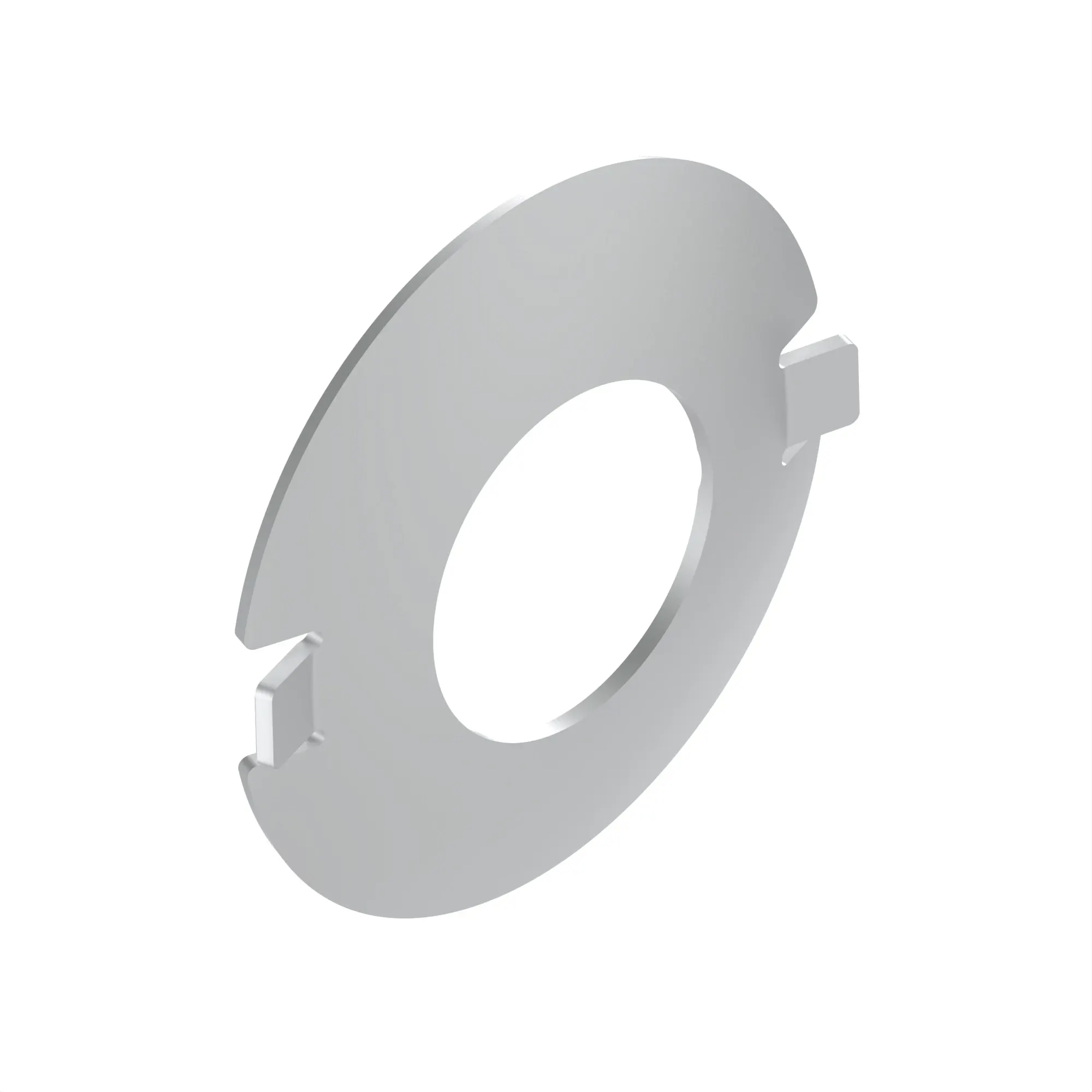 John Deere Thrust Washer - DZ114474