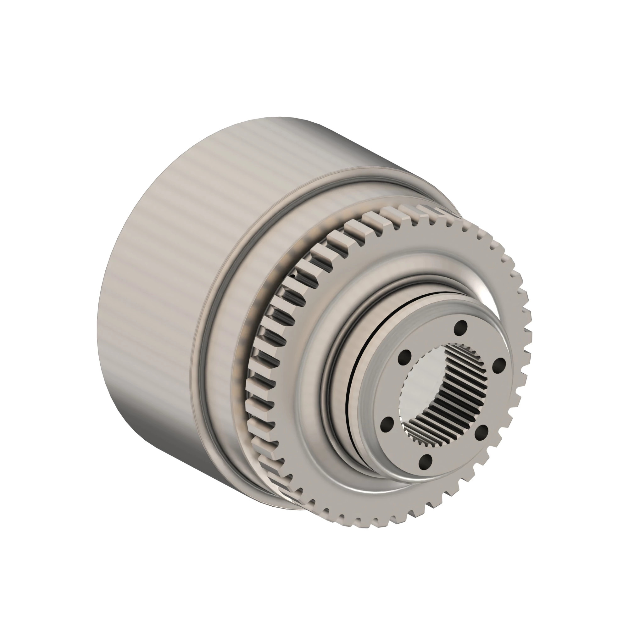 GEAR