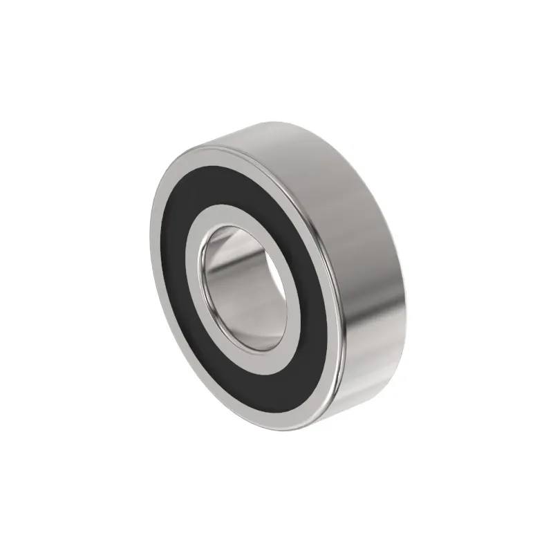 Tapered Roller Bearing