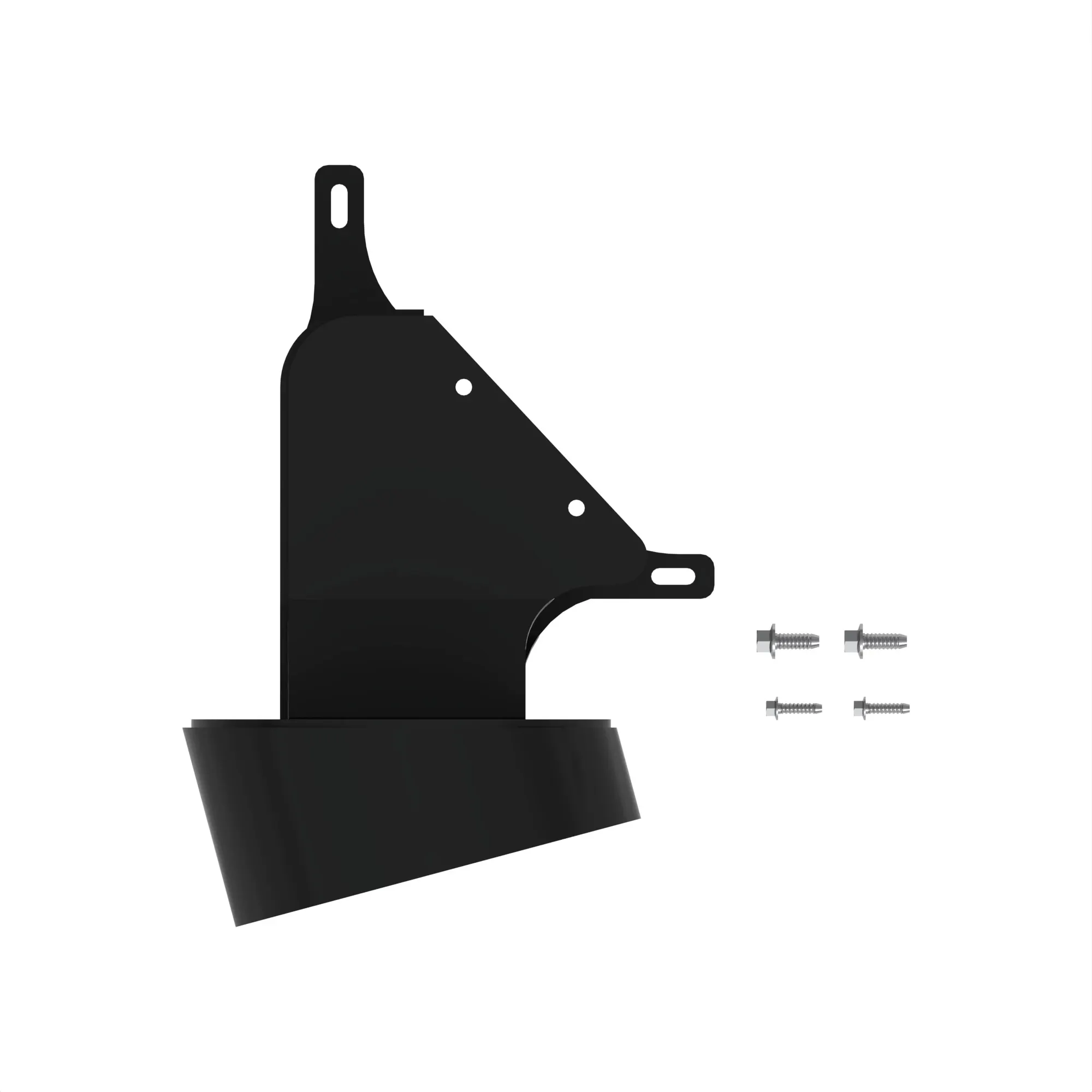 Vent Kit