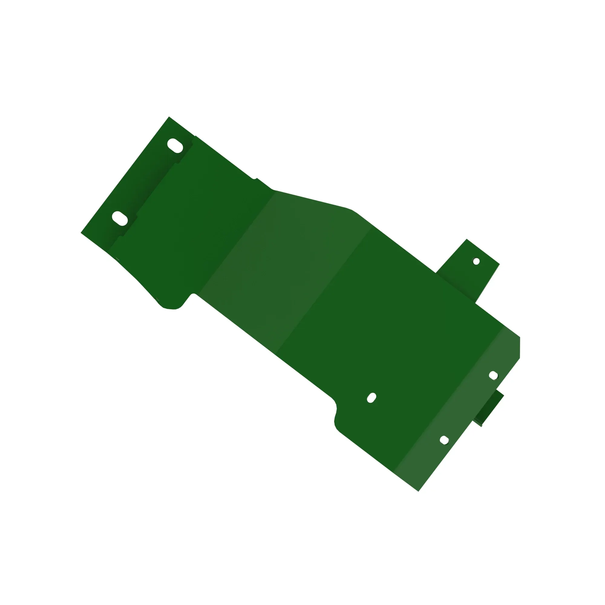 Shield