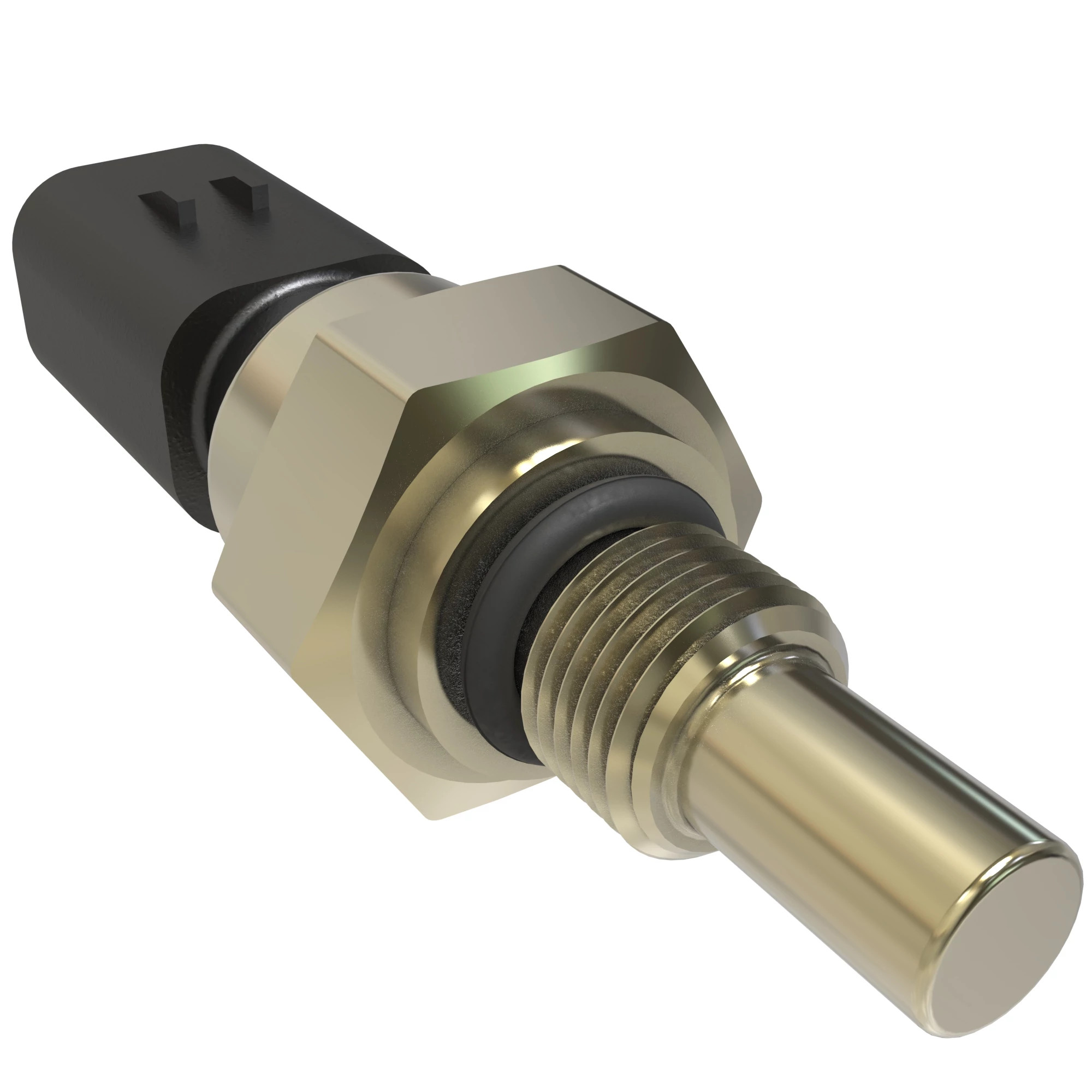 John Deere Fuel Temperature Sensor - RE538127