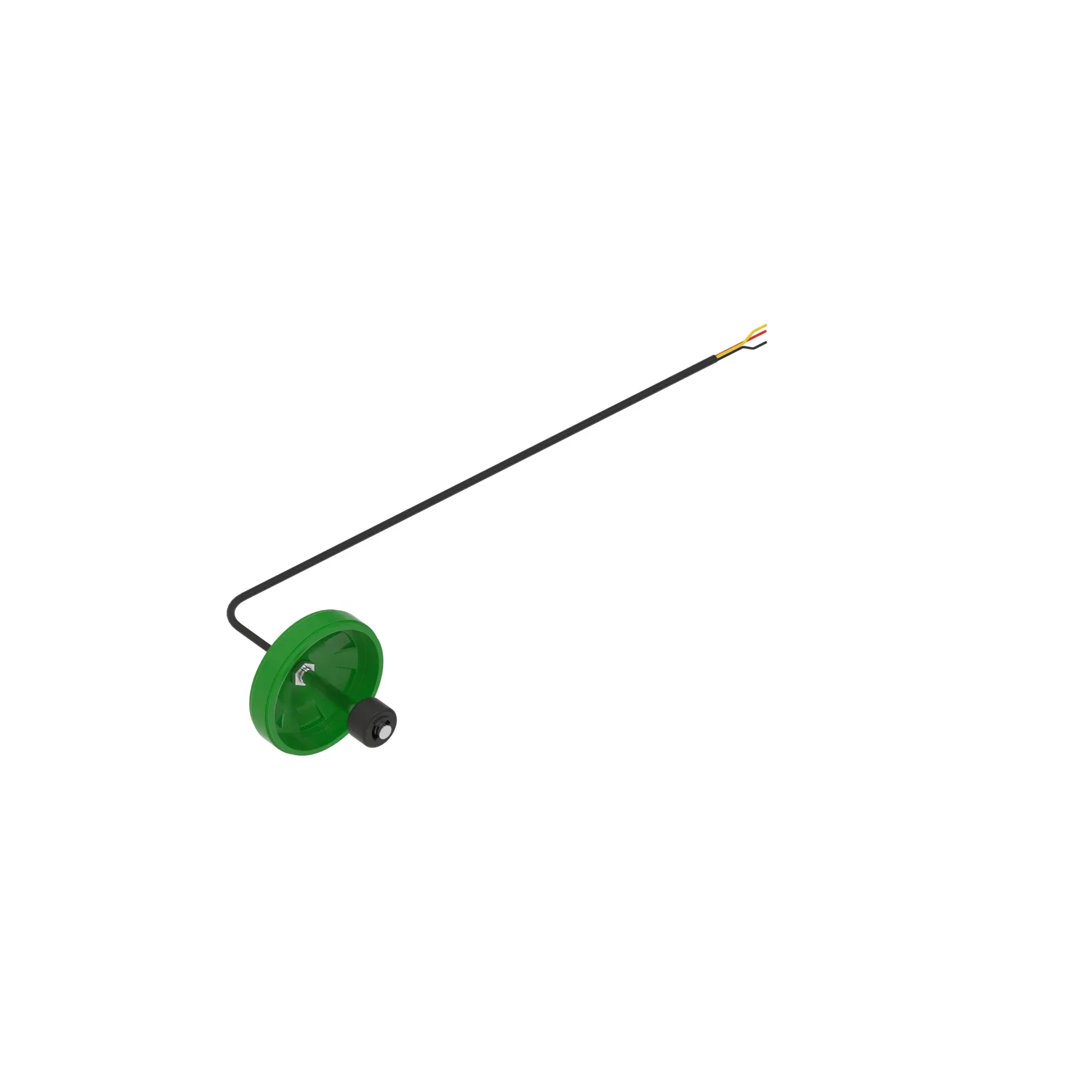 Pressure Switch