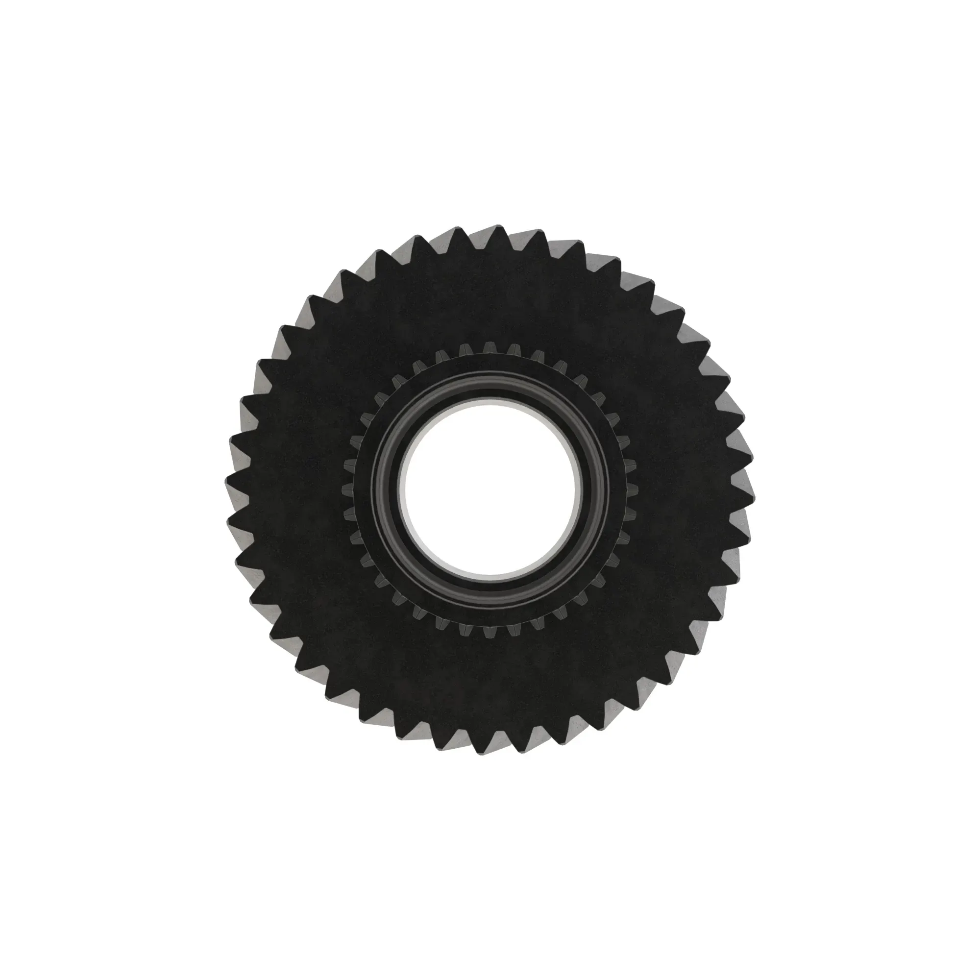 Gear
