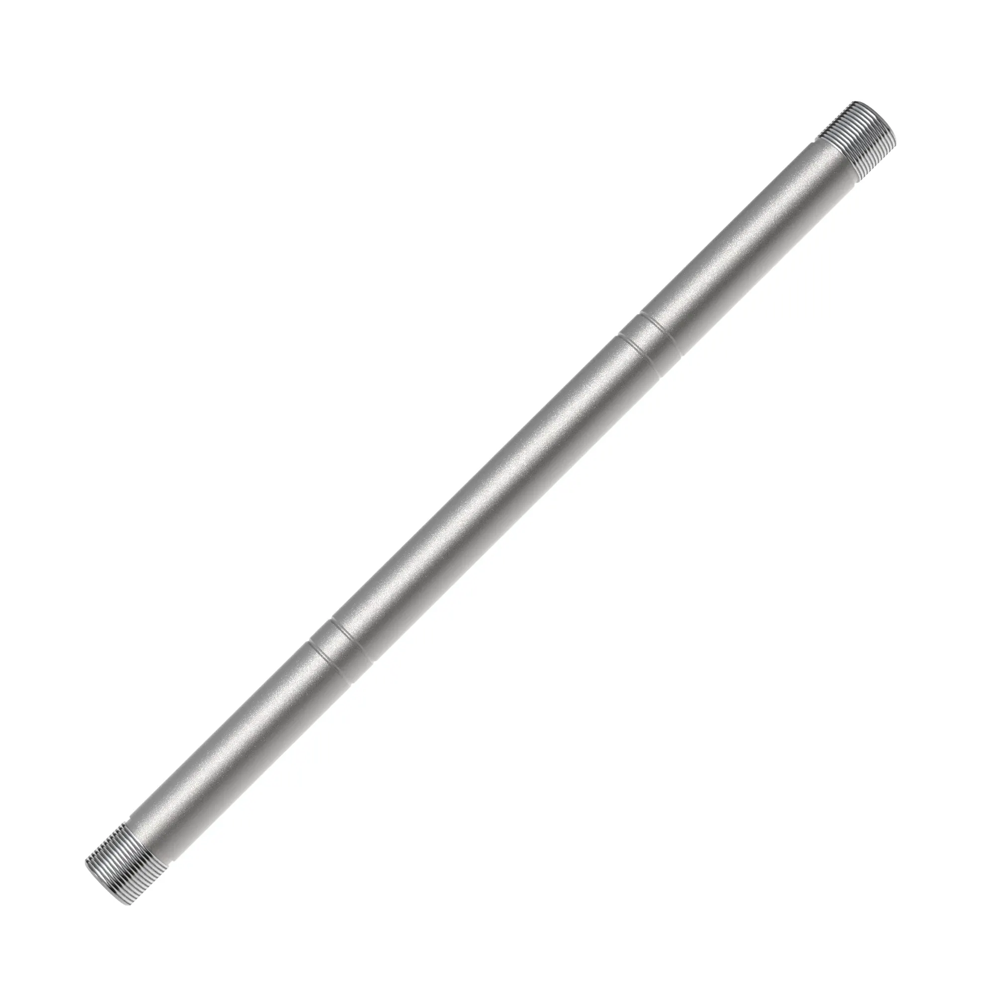 Hydraulic Cylinder Rod