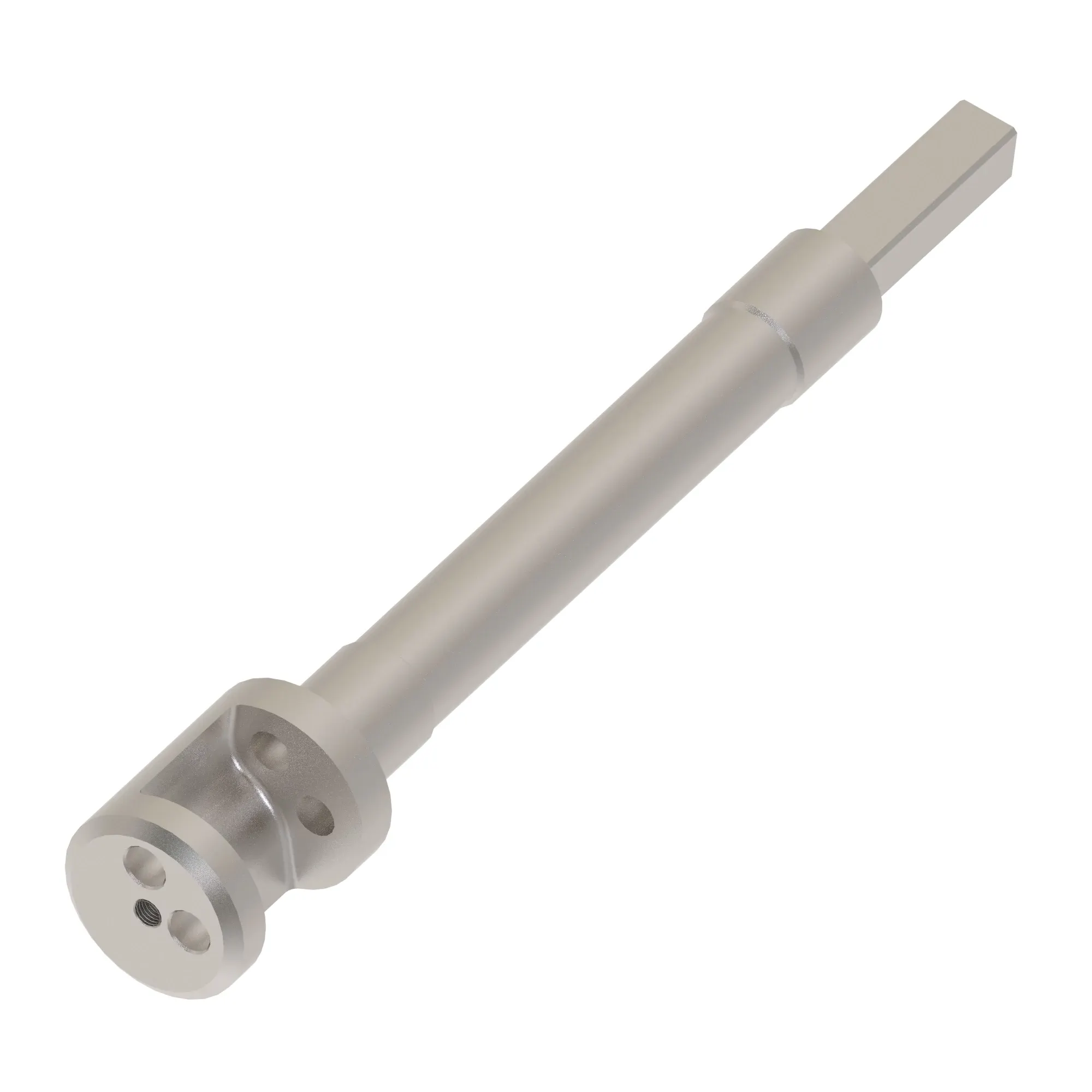 Actuator