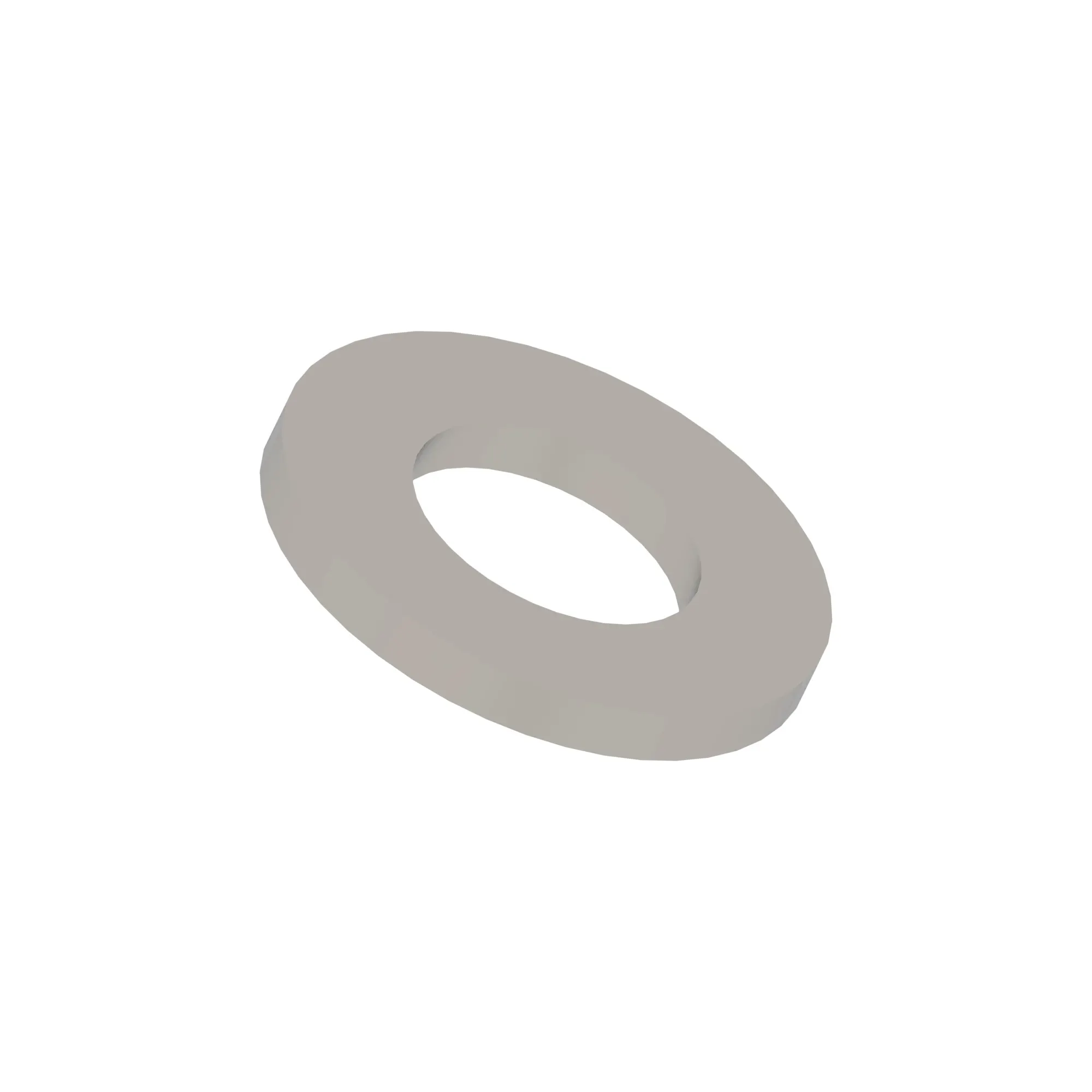 Washer