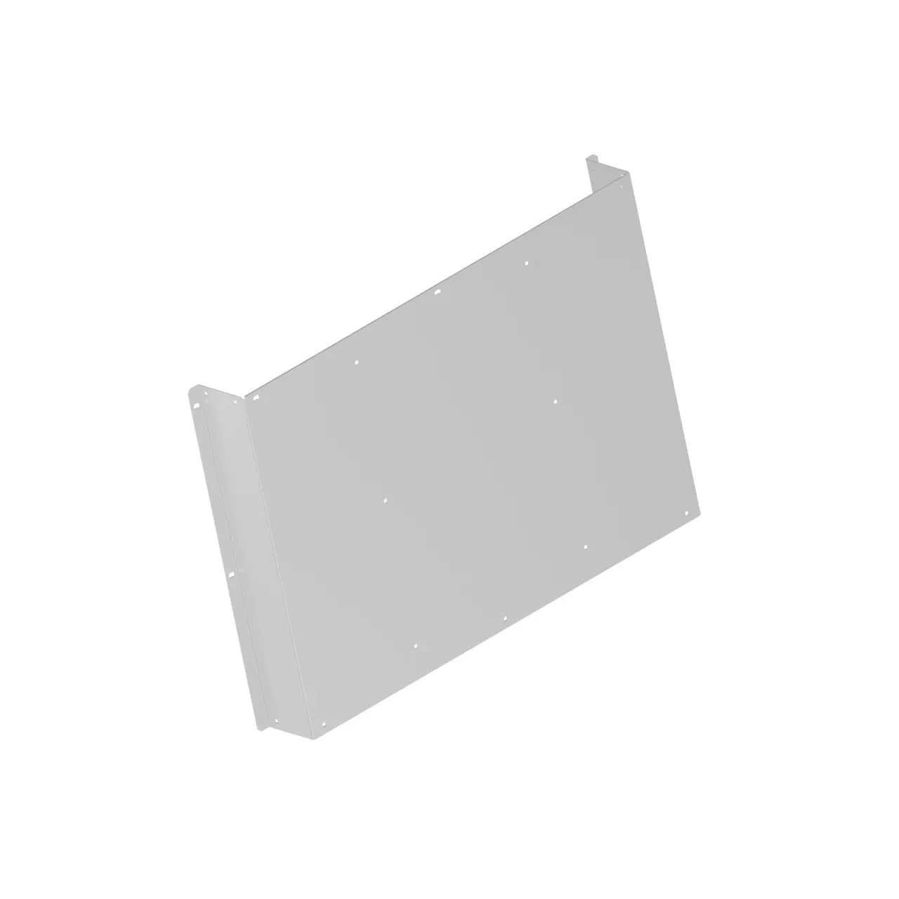 PANEL, HOPPER DOOR PANEL, PECO DFS