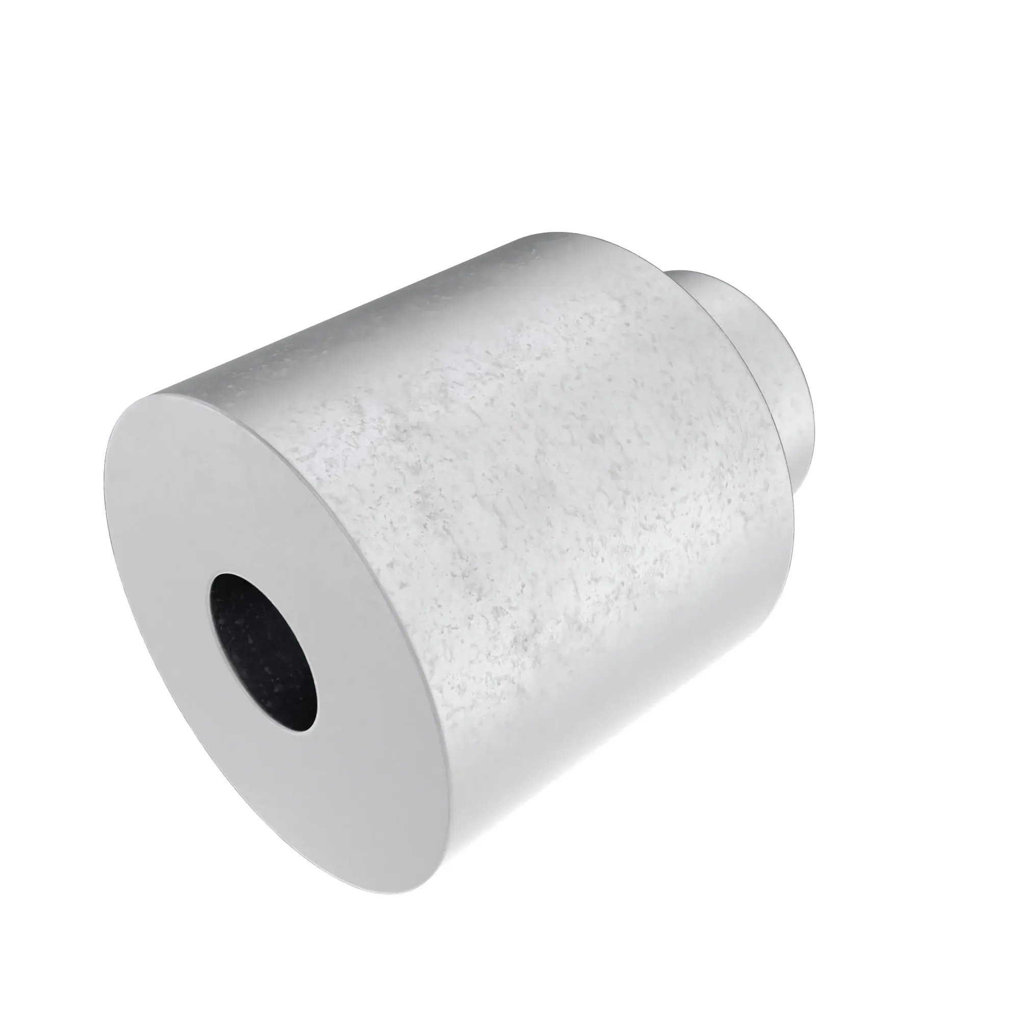 M157102: Spacer