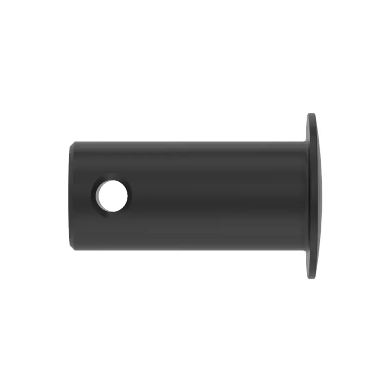 Pin