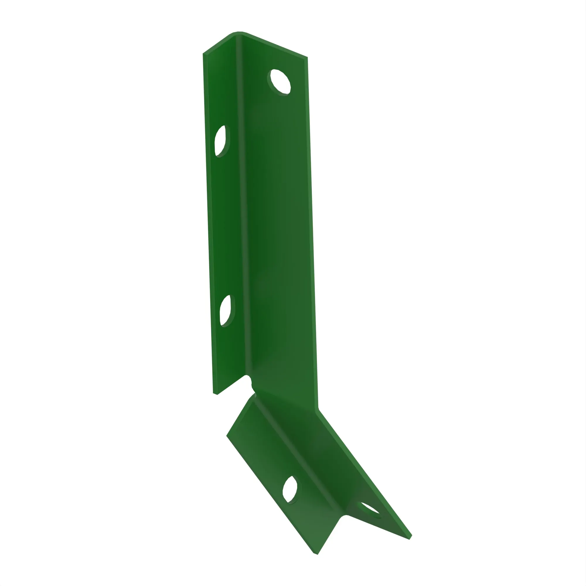 BRACKET,BEATER SHIELD