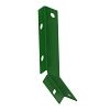 BRACKET,BEATER SHIELD