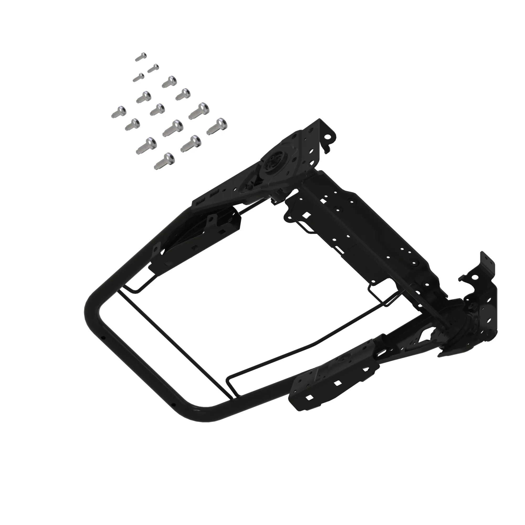 Seat Kit